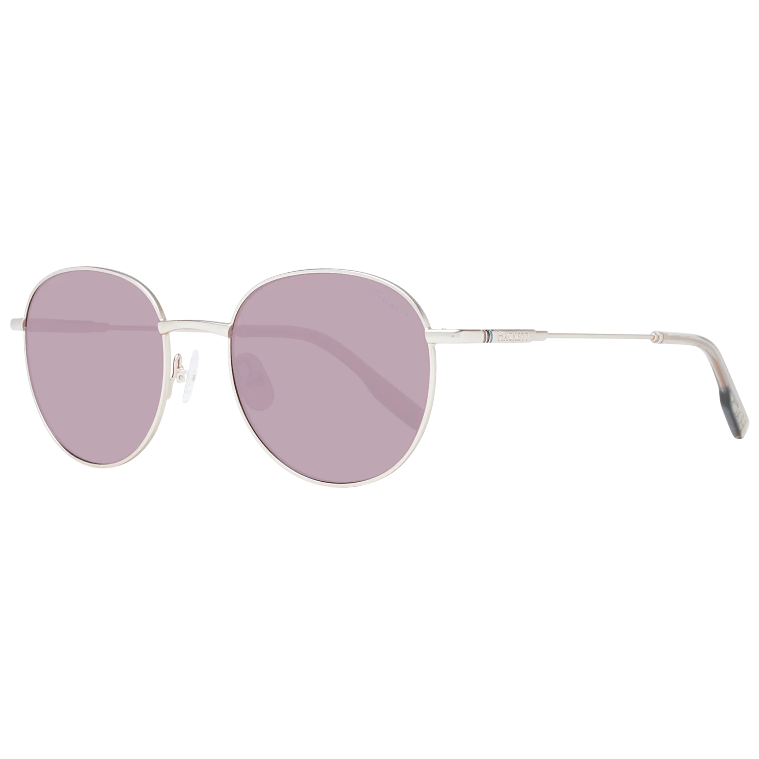 Hackett Lunettes De Soleil HSK1151 405 51