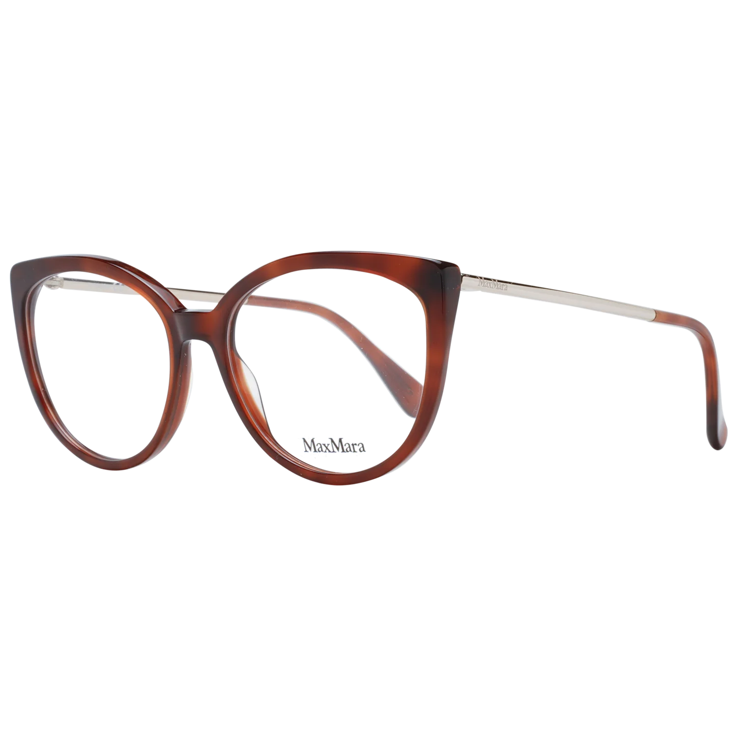 [20236078] Max Mara Lunettes MM5028 053 54