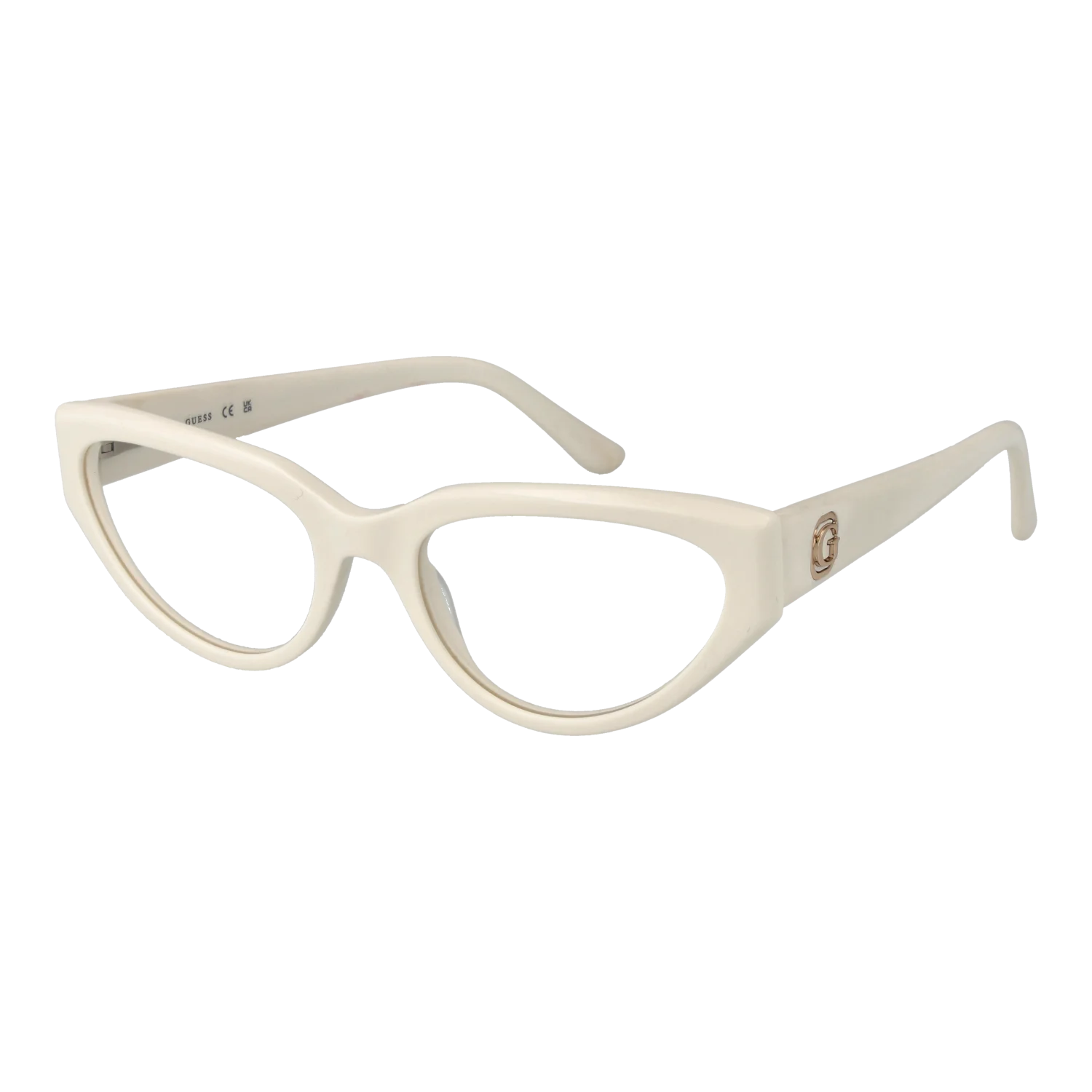 Guess Gafas GU50113 021 53