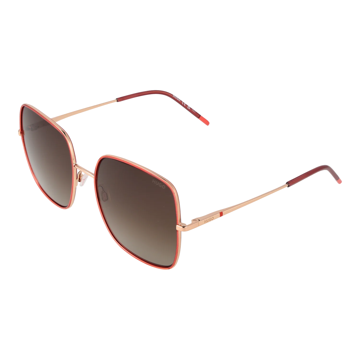 Hugo Sonnenbrille HG 1293/S OFYHA 58