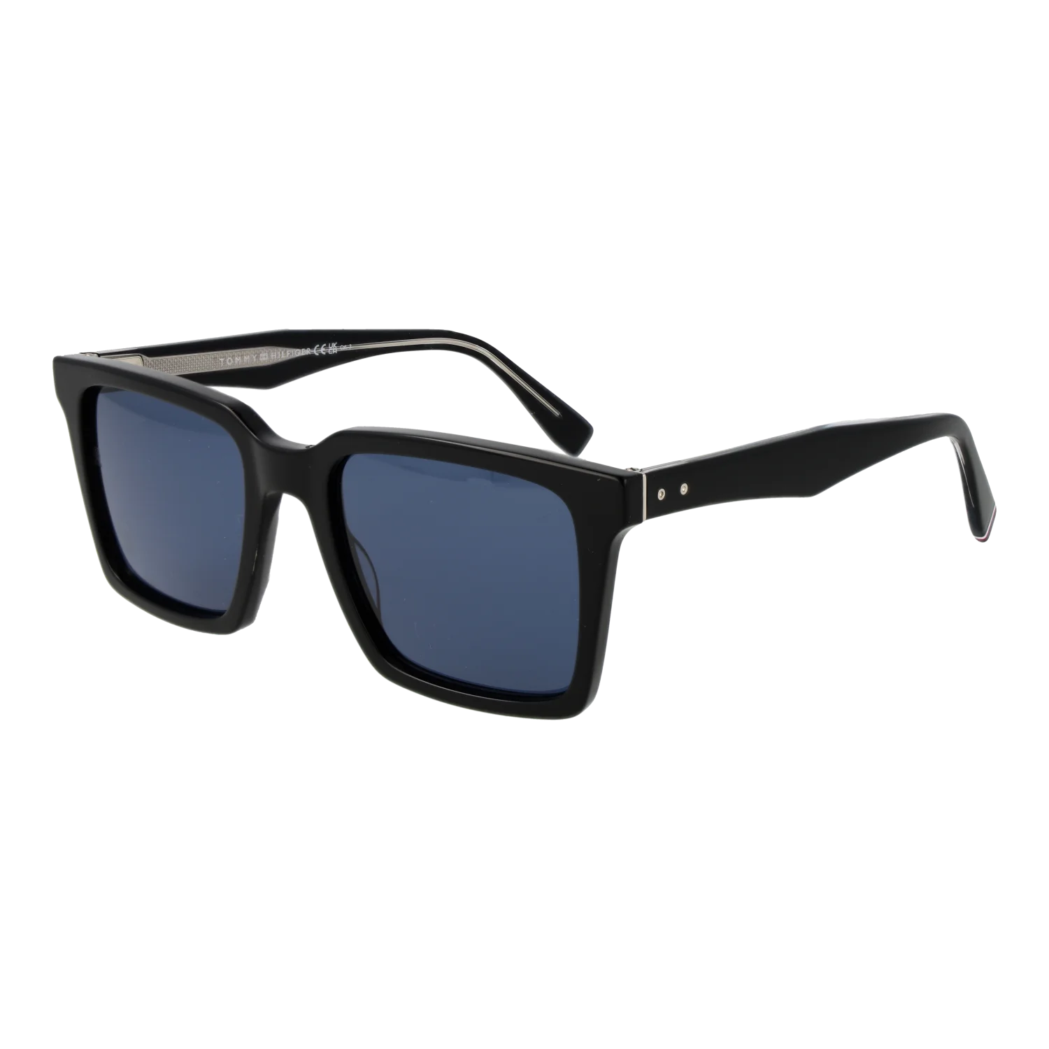 [20242028] Tommy Hilfiger Lunettes De Soleil TH 2067/S 807KU 53