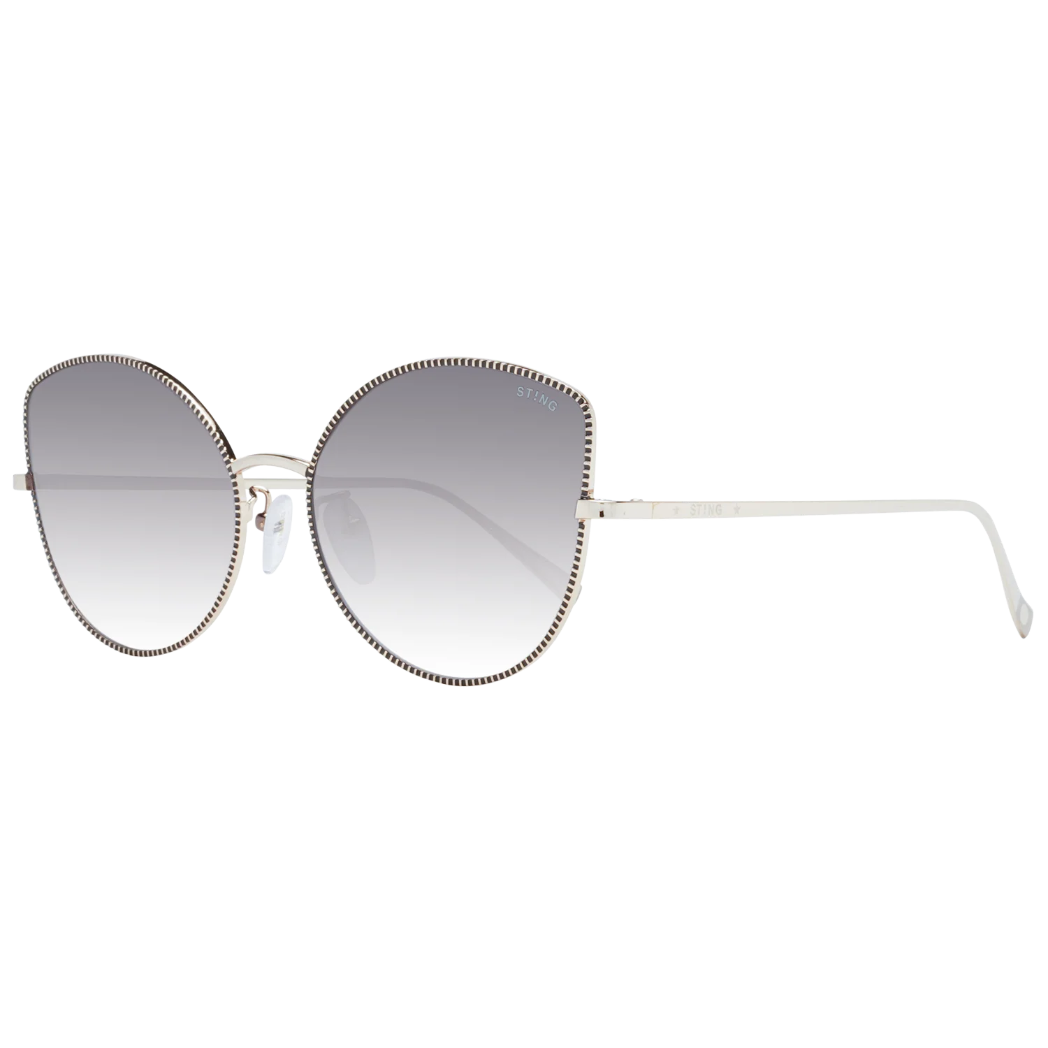 [20244923] Sting Gafas De Sol SST313 0301 56