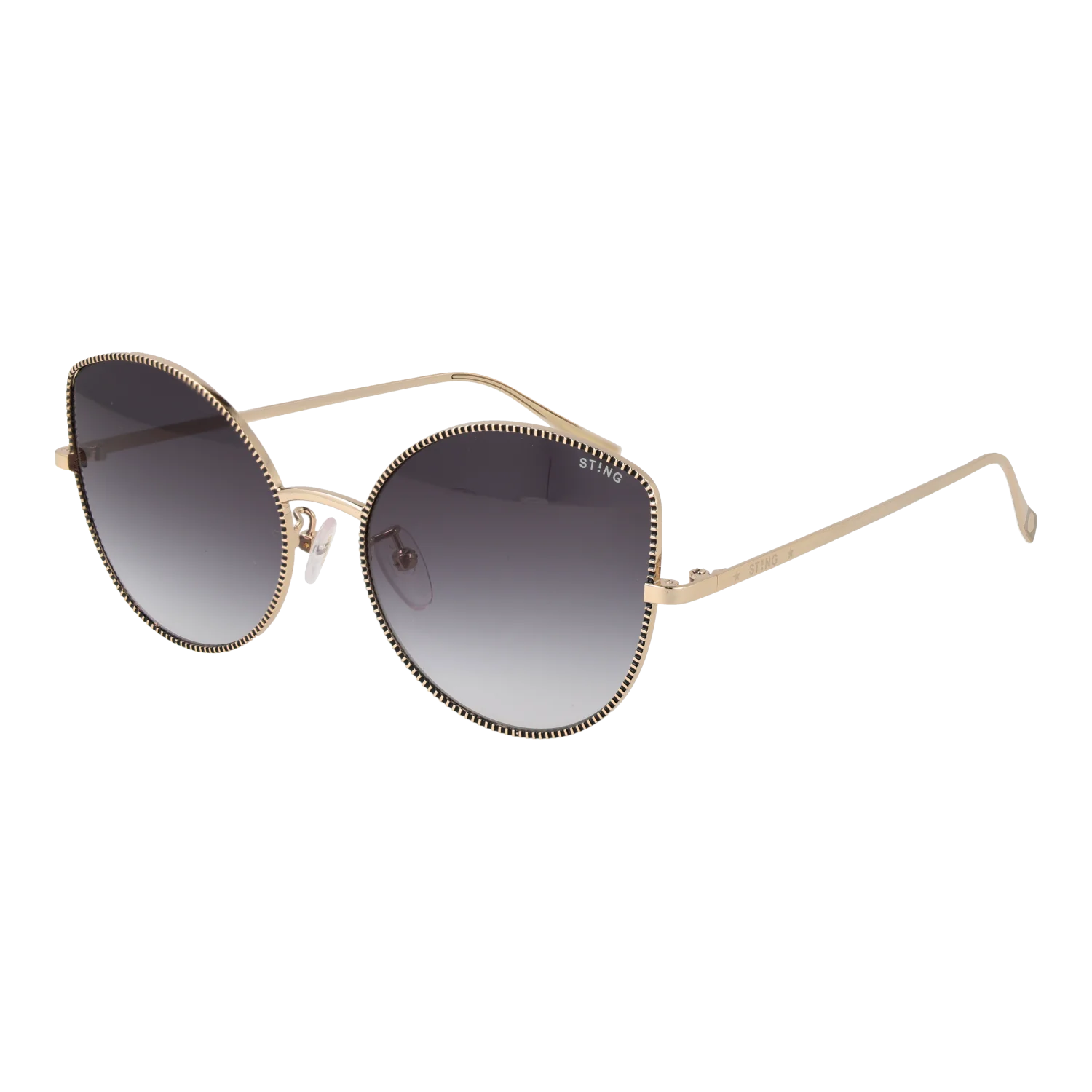 Sting Sunglasses SST313 0301 56