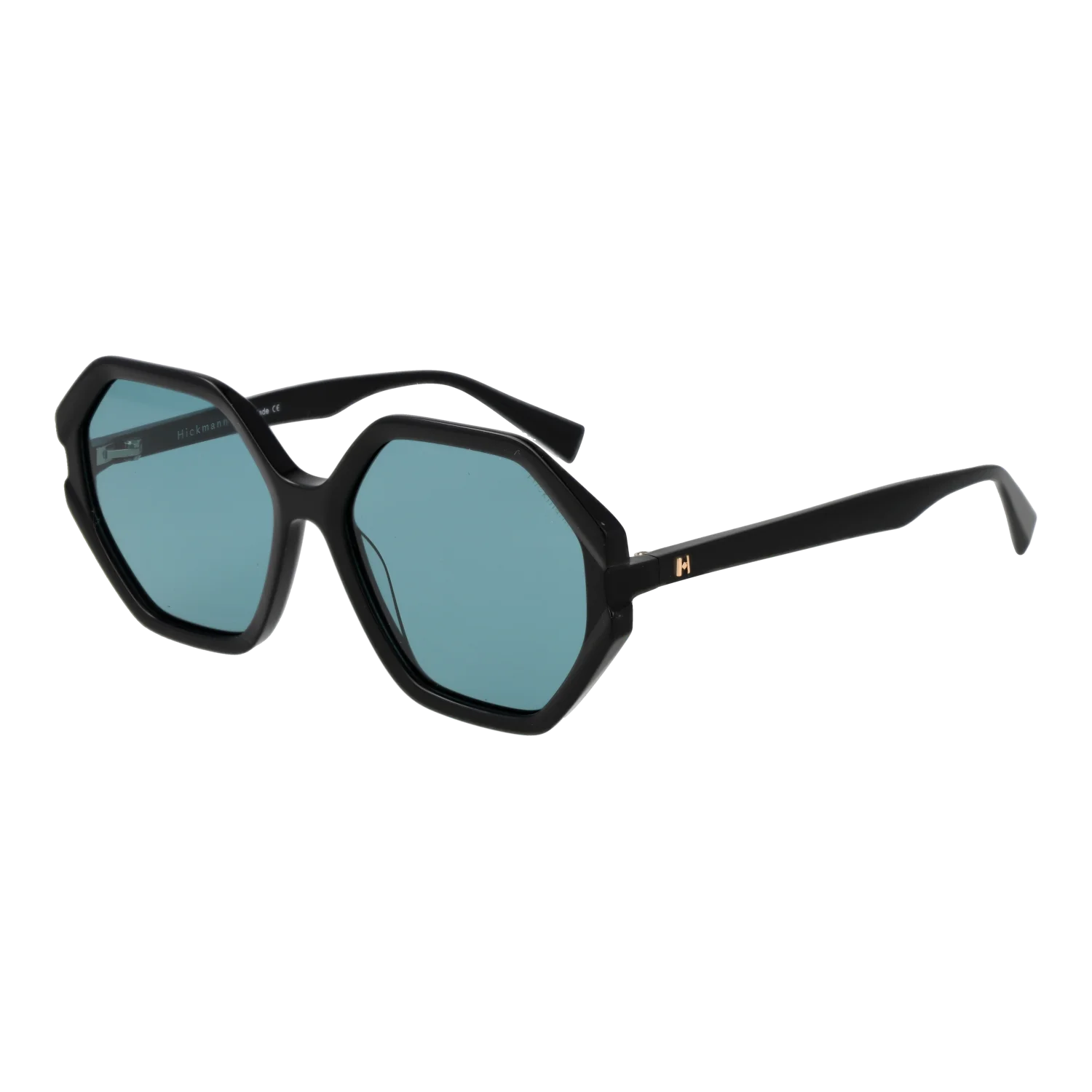 [25001469] Ana Hickmann Sonnenbrille HI9186 A01 55