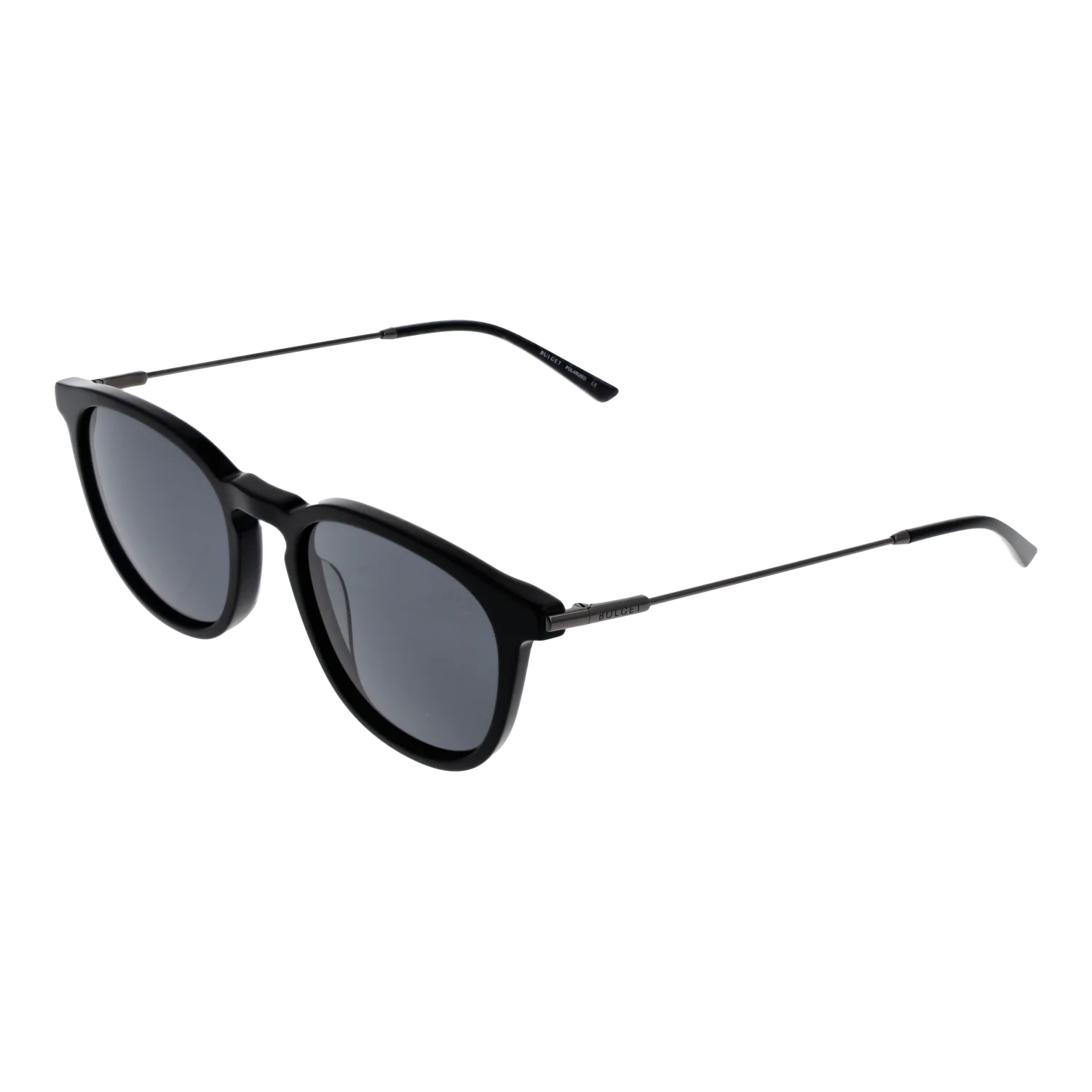 [25001208] Bulget Sunglasses BG9194M A01P 52