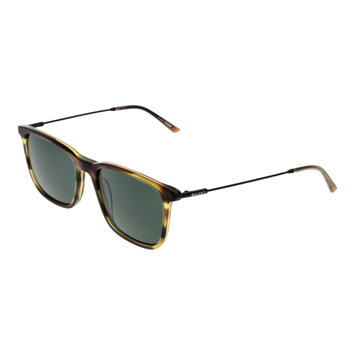 Bulget Sonnenbrille BG9195M E01P 55