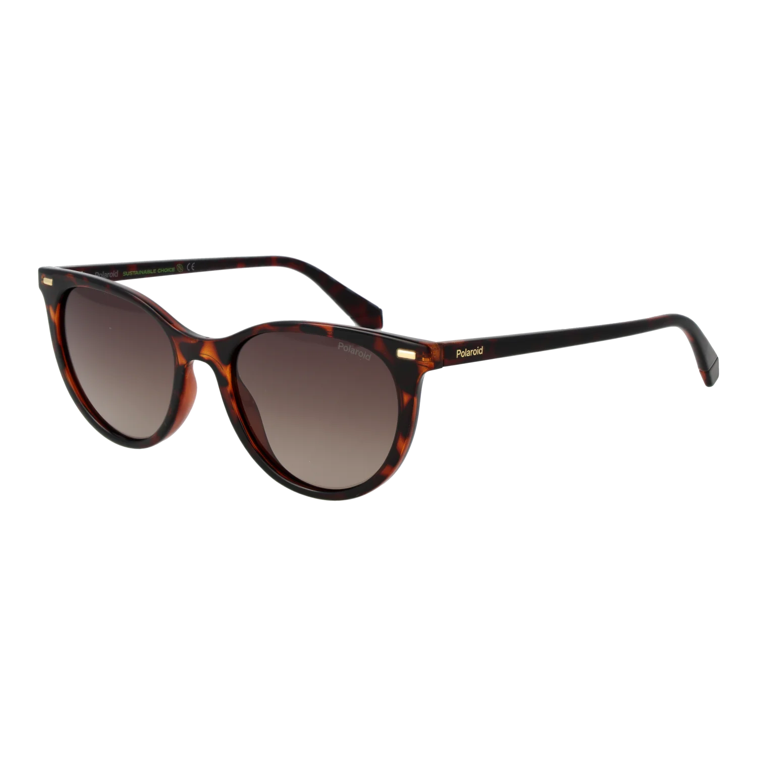 Polaroid Sonnenbrille PLD 4107/S 086LA 52