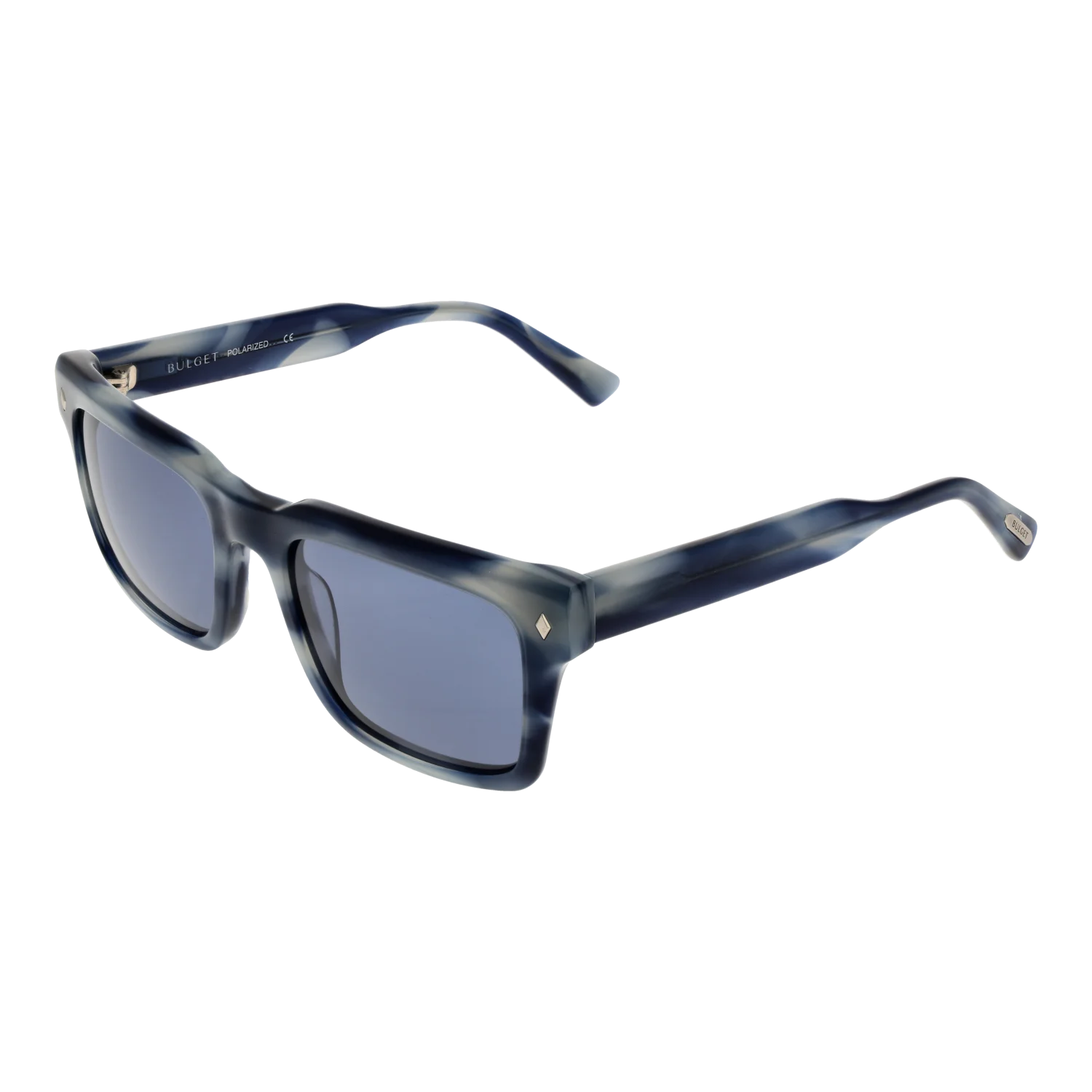 [25001241] Bulget Sonnenbrille BG9225M E01P 55