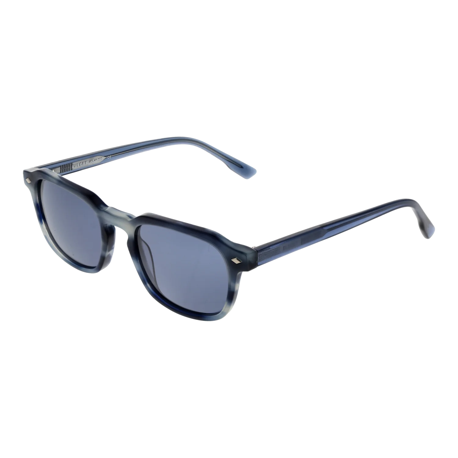 Bulget Occhiali Da Sole BG9229M E01P 51