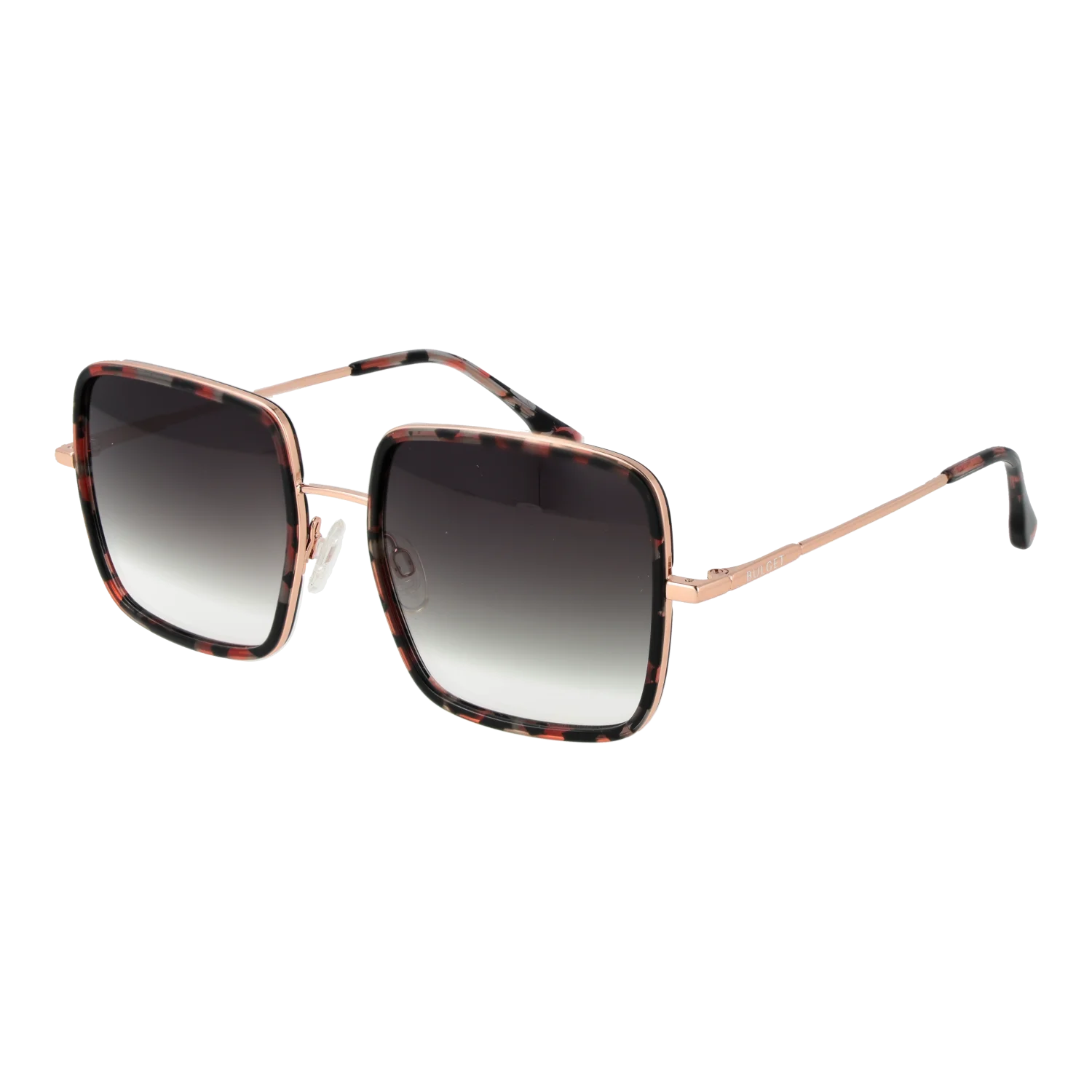 Bulget Occhiali Da Sole BGY3006 G22 54