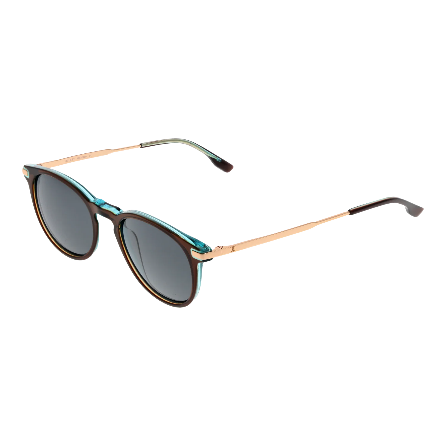 [25001275] Bulget Occhiali Da Sole BGY9007 H02P 50