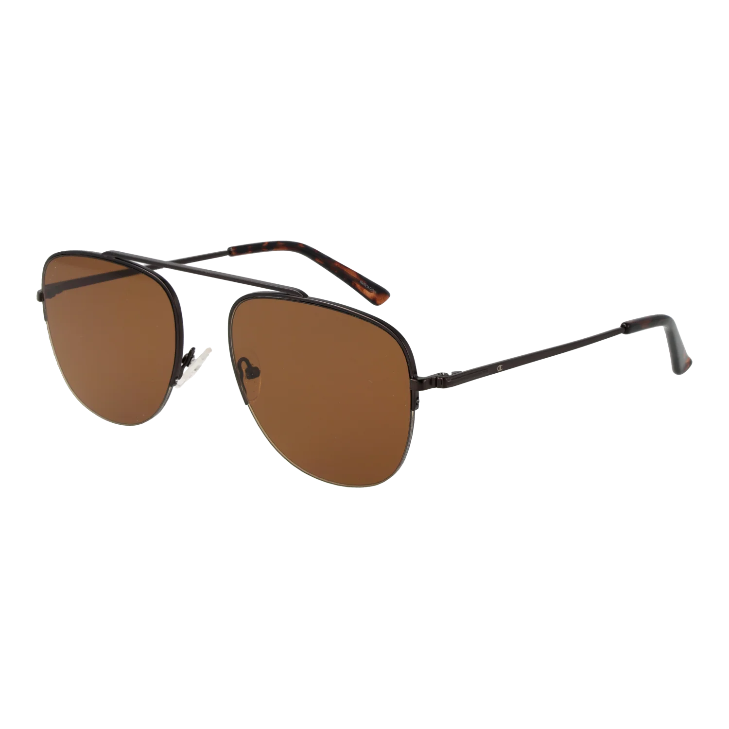 Champion Sunglasses CU5151 C04 58