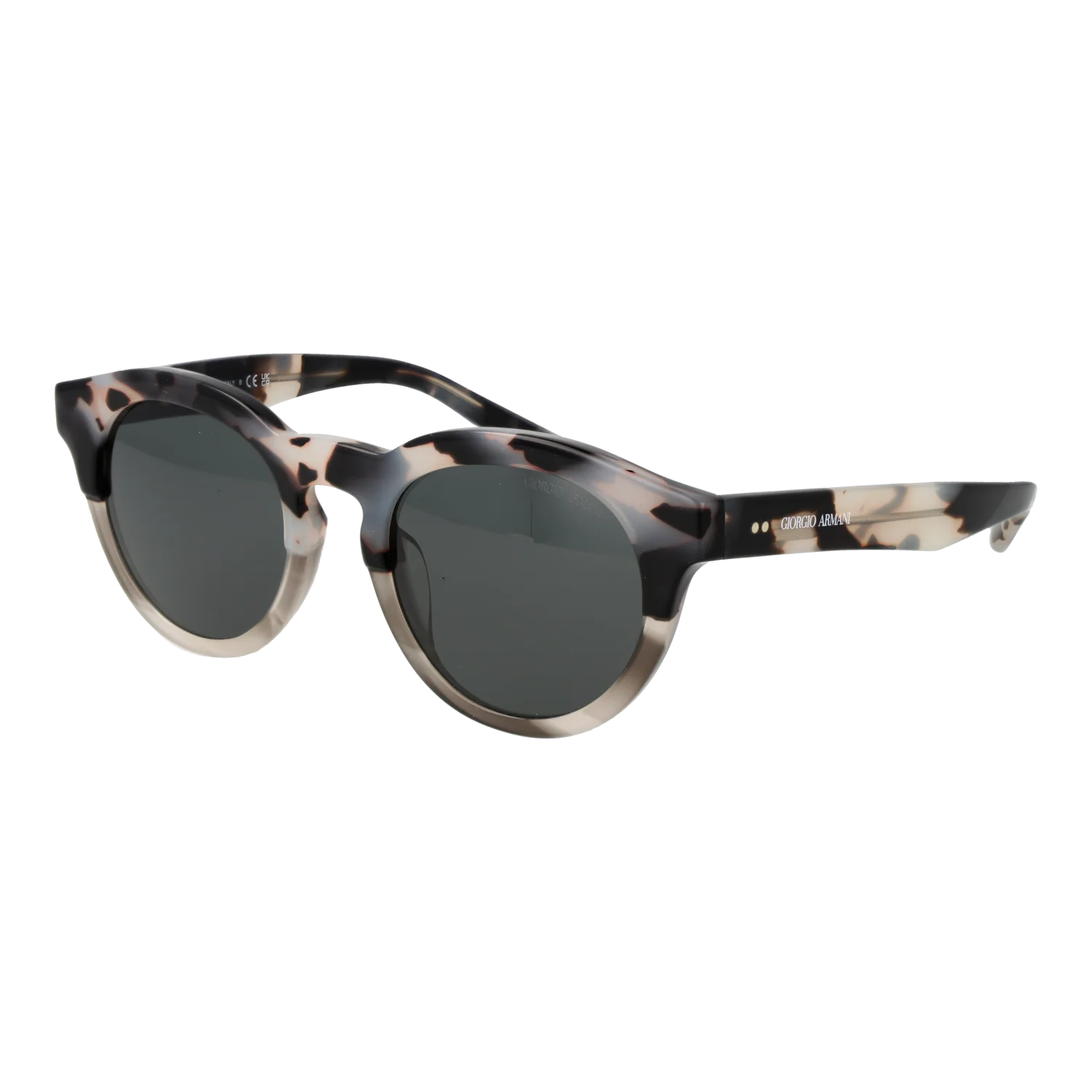 Giorgio Armani Lunettes De Soleil 0AR8189U 600987 51