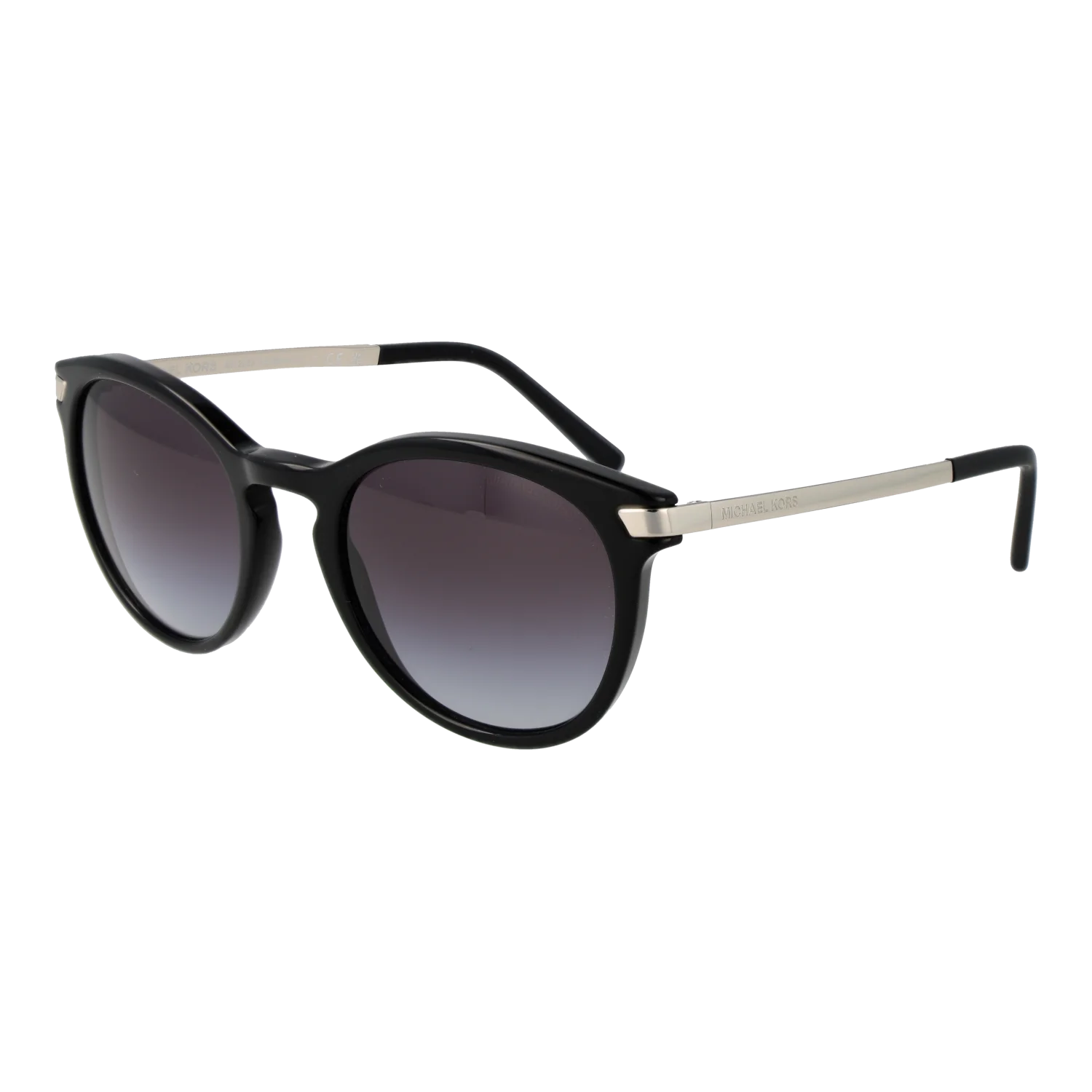 [25003060] Michael Kors Sonnenbrille 0MK2023 316311 53