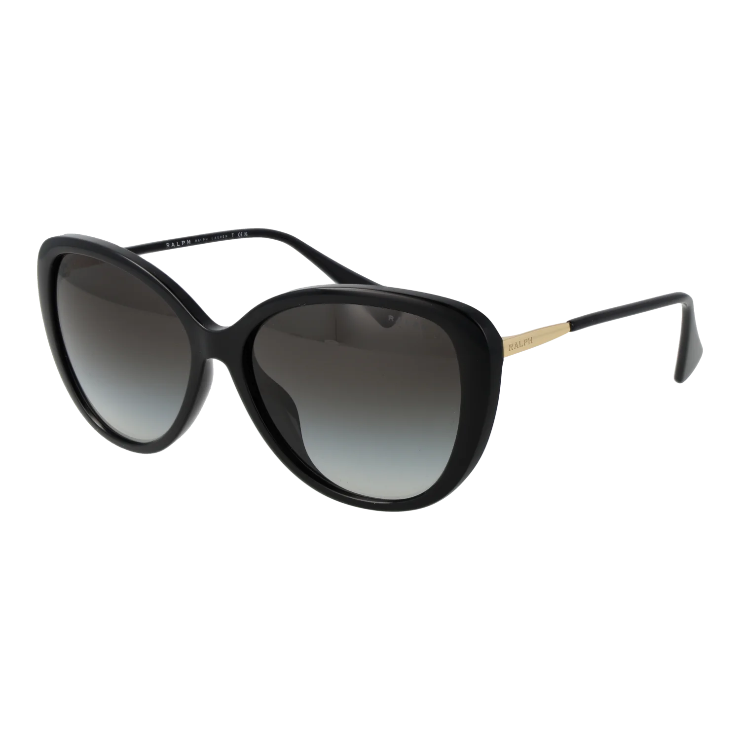 Ralph Occhiali Da Sole 0RA5288U 50018G 57