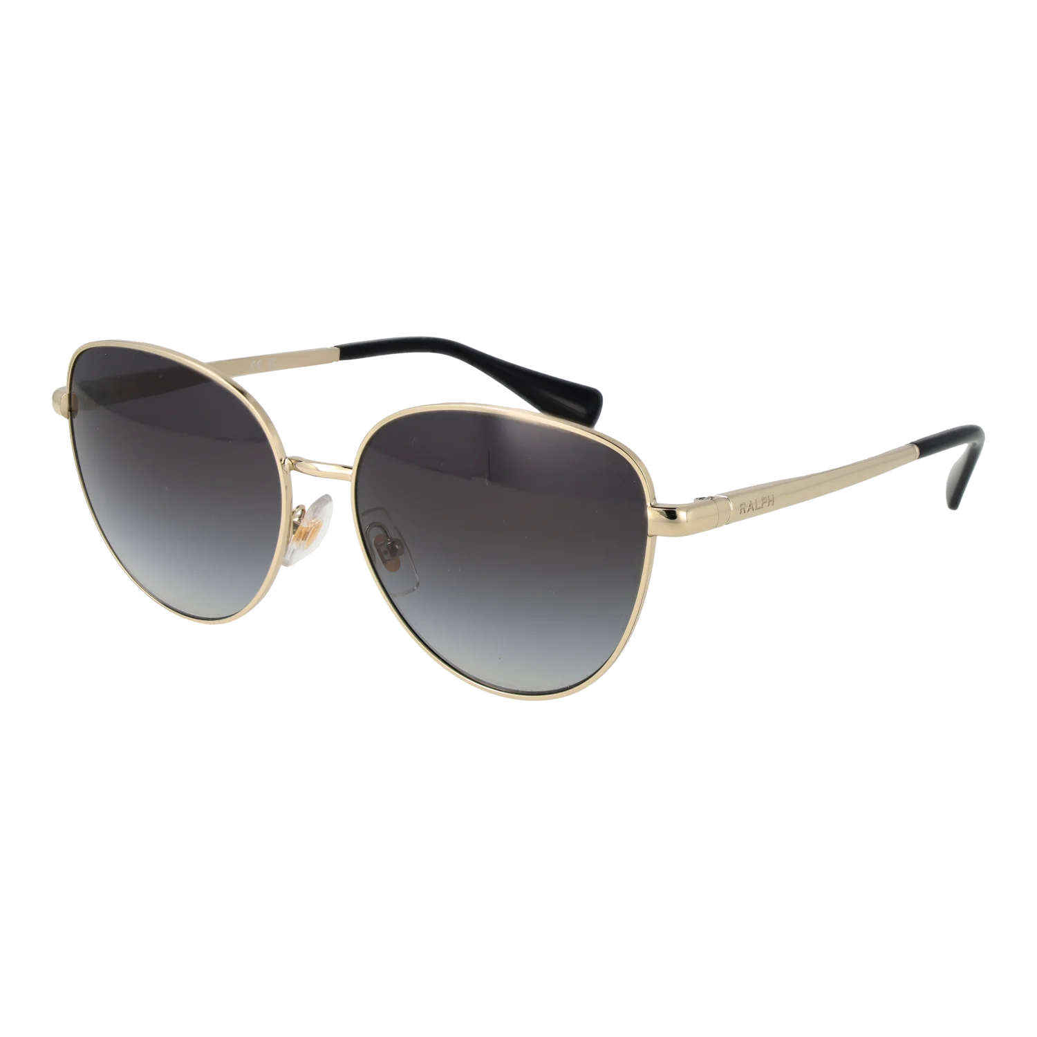 [25003071] Ralph Sunglasses 0RA4144 91168G 58