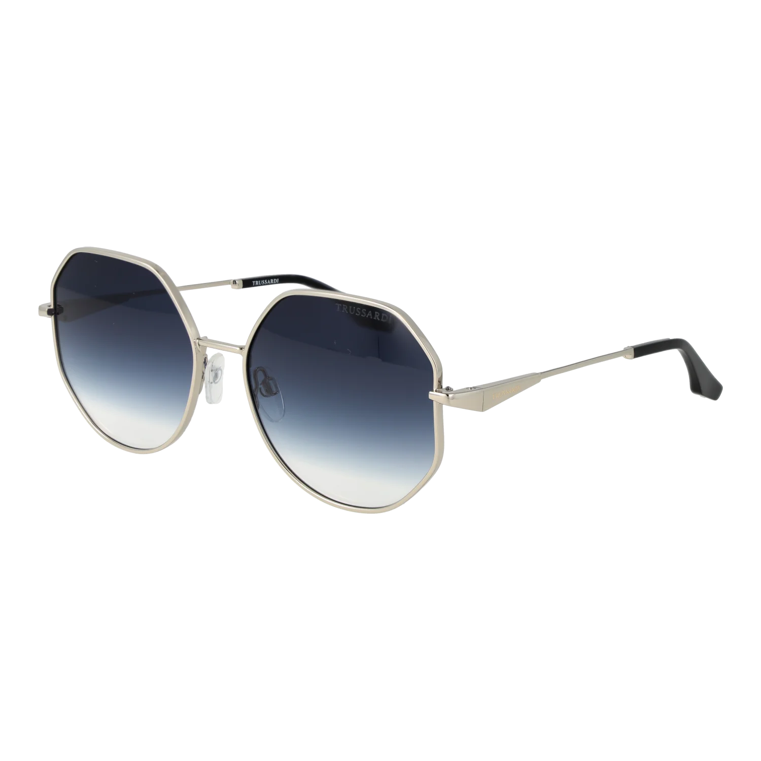 [25005762] Trussardi Sunglasses TSW3012 03A 56