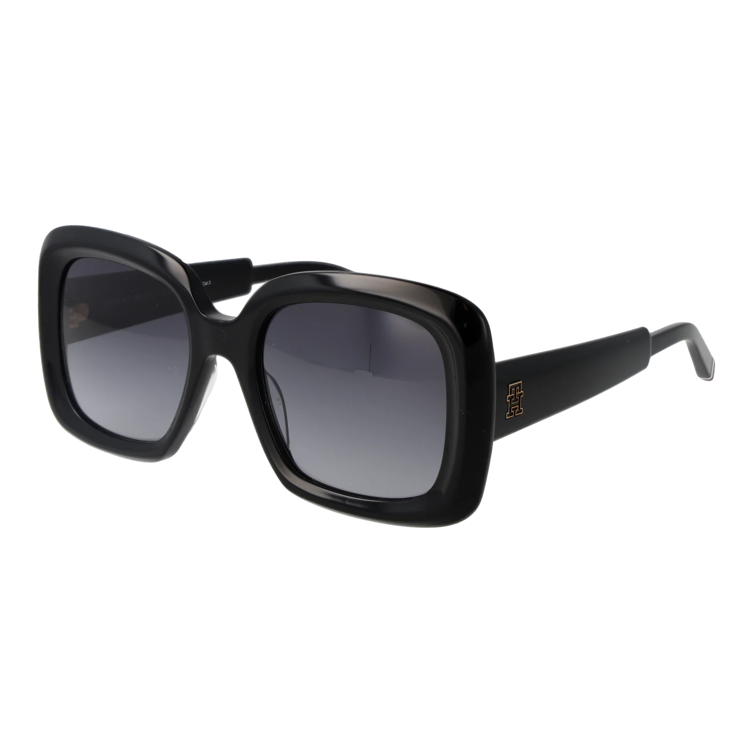 Tommy Hilfiger Sunglasses TH 2208/S 8079O 53