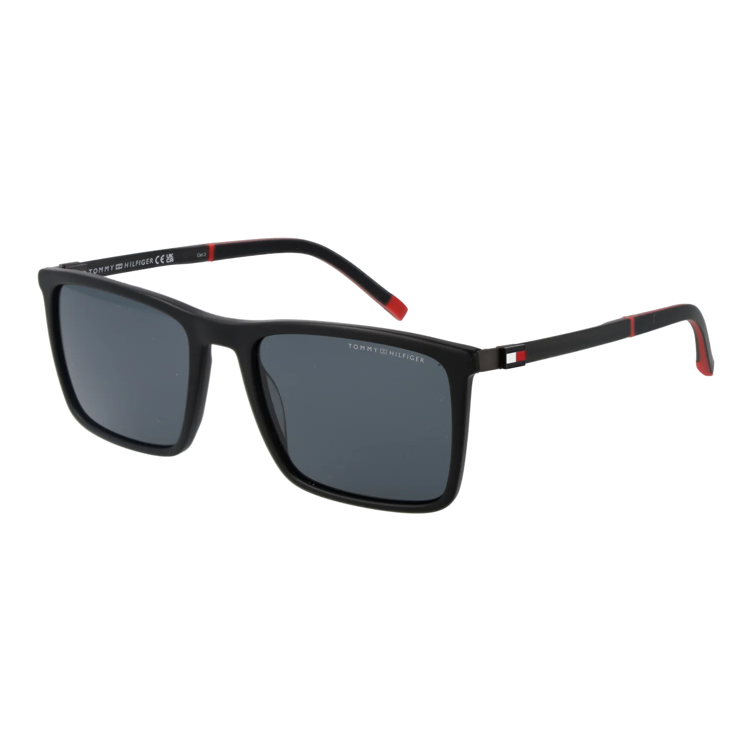 Tommy Hilfiger Sunglasses TH 2077/S 003IR 55