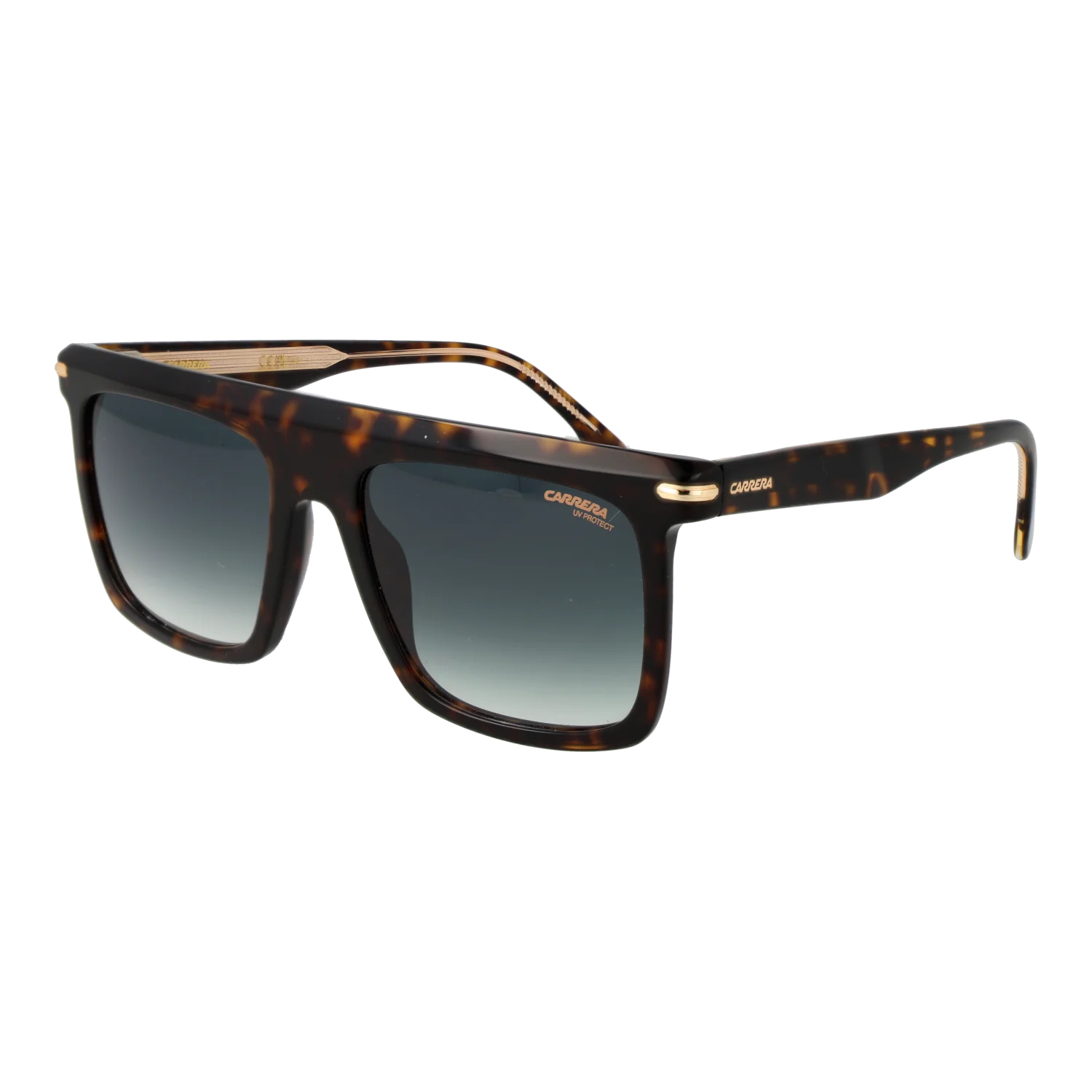[25004173] Carrera Lunettes De Soleil CARRERA 359/S 0869K 56