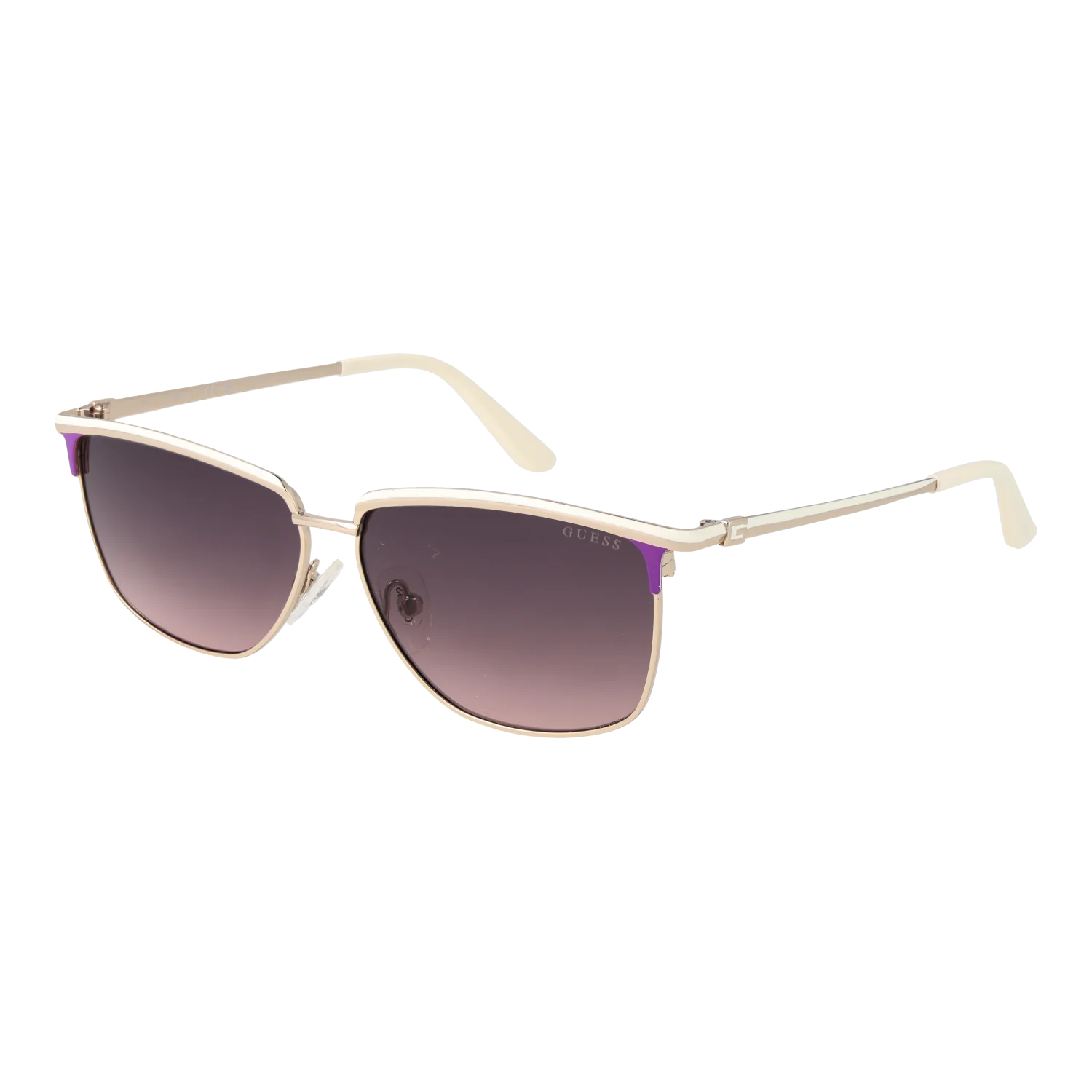 Guess Sunglasses GU00133 21B 56