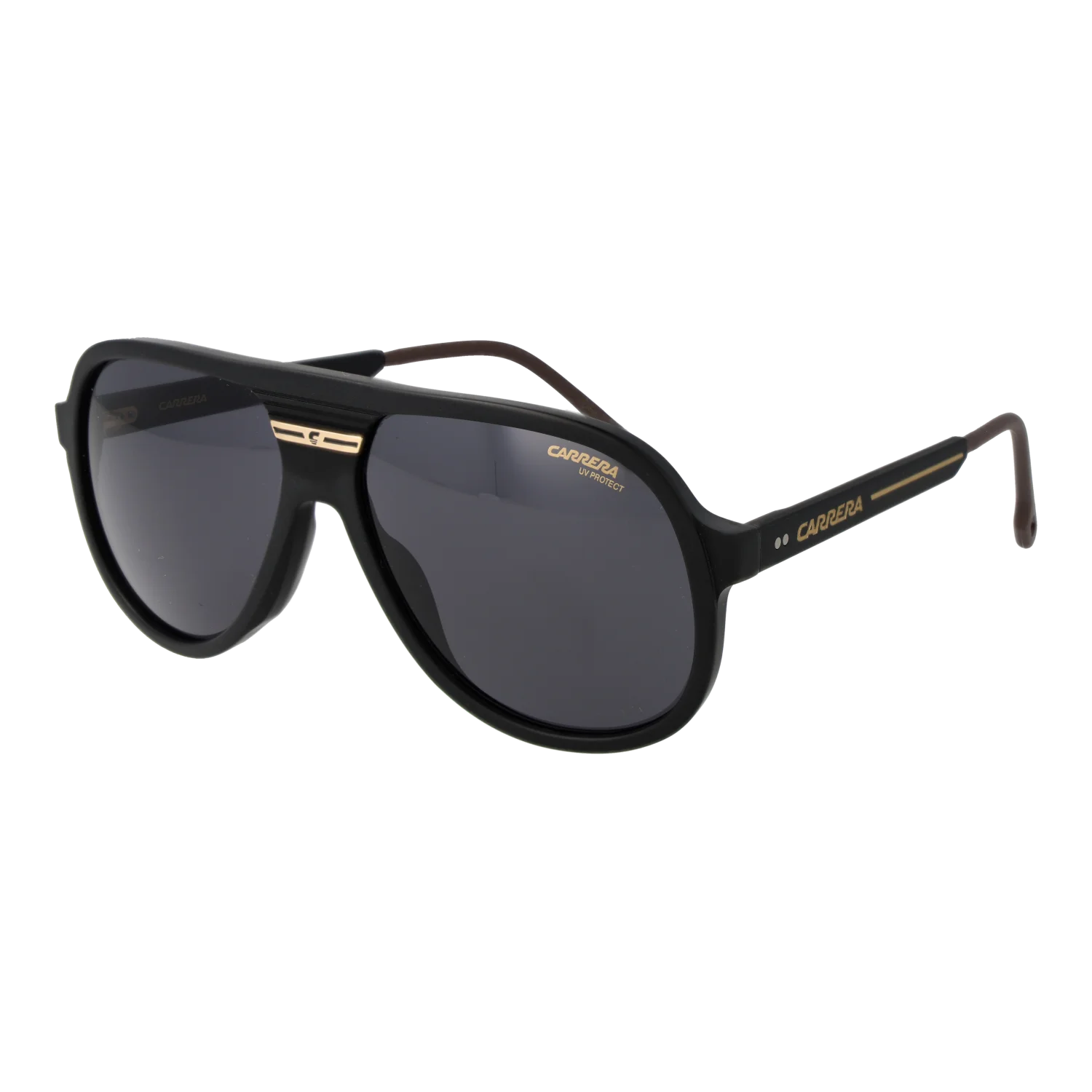 Carrera Lunettes De Soleil C SPORT 07/S I46IR 59