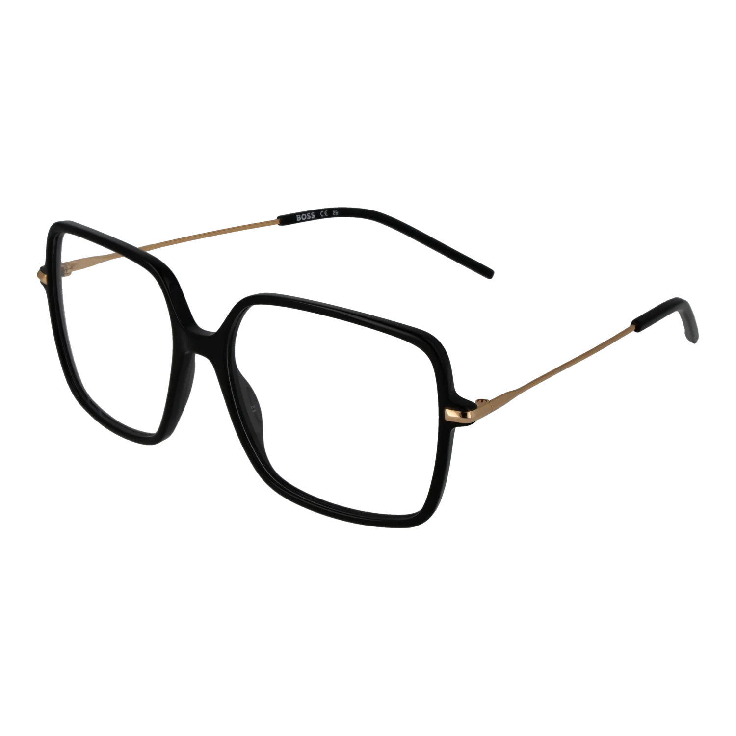 Boss Lunettes BOSS 1331 807 55