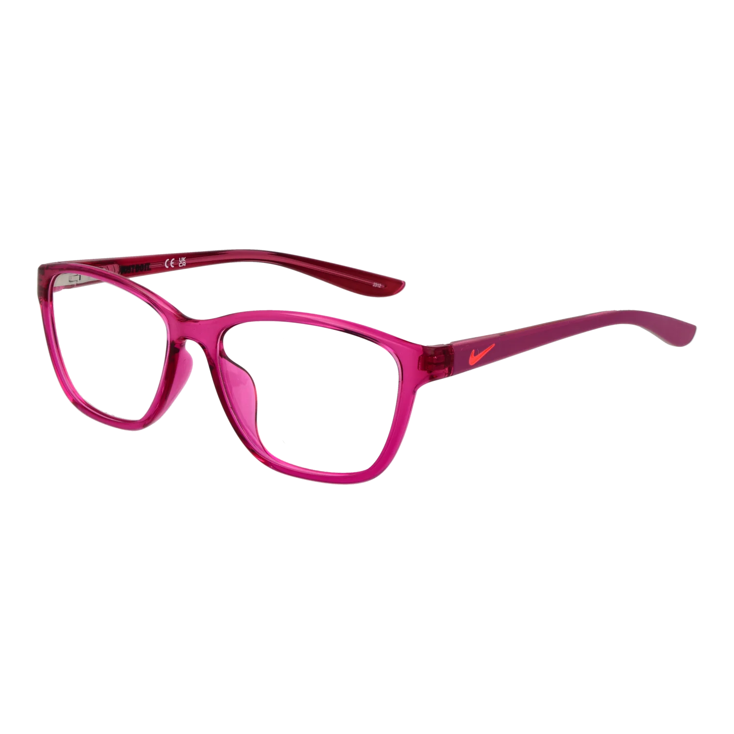 [25005094] Nike Gafas NIKE 5028 606 49