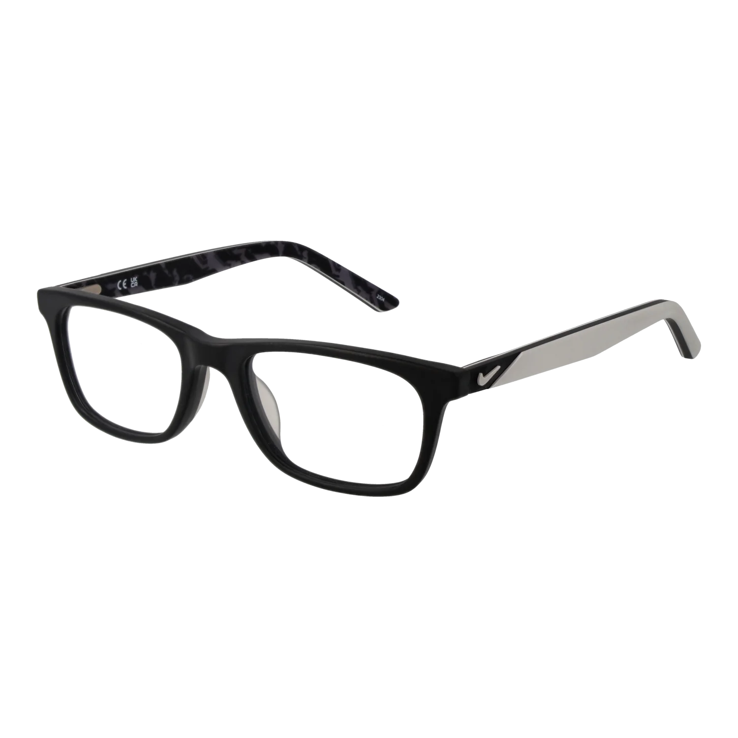 [25005134] Nike Gafas NK5547 002 48