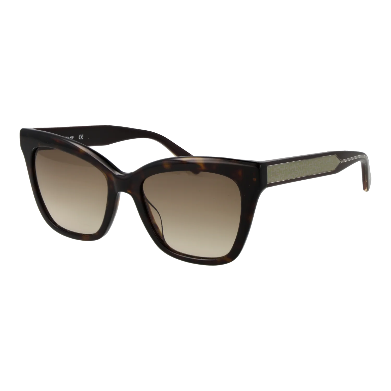Longchamp Gafas De Sol LO699S 240 53