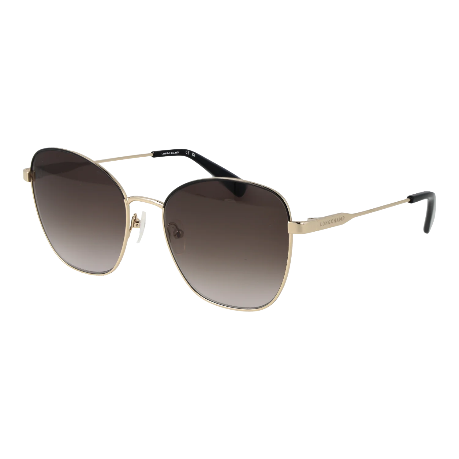 Longchamp Occhiali Da Sole LO164S 728 57