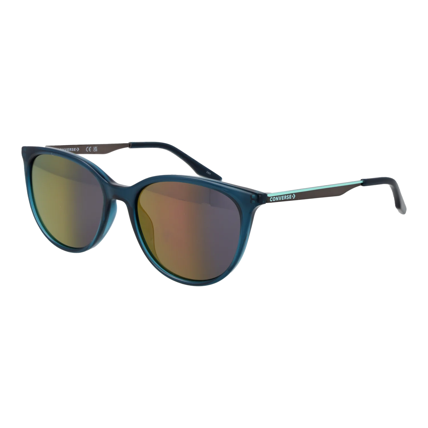 Converse Sonnenbrille CV801S 440 55 Elevate