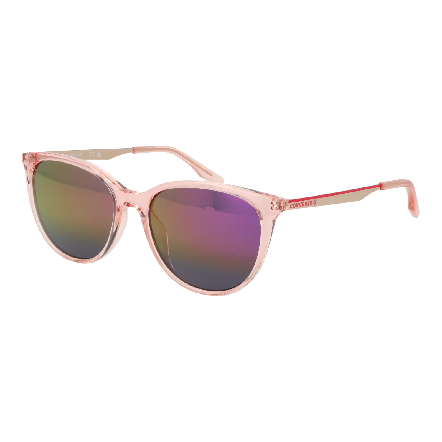 [25005278] Converse Occhiali Da Sole CV801S 682 55 Elevate