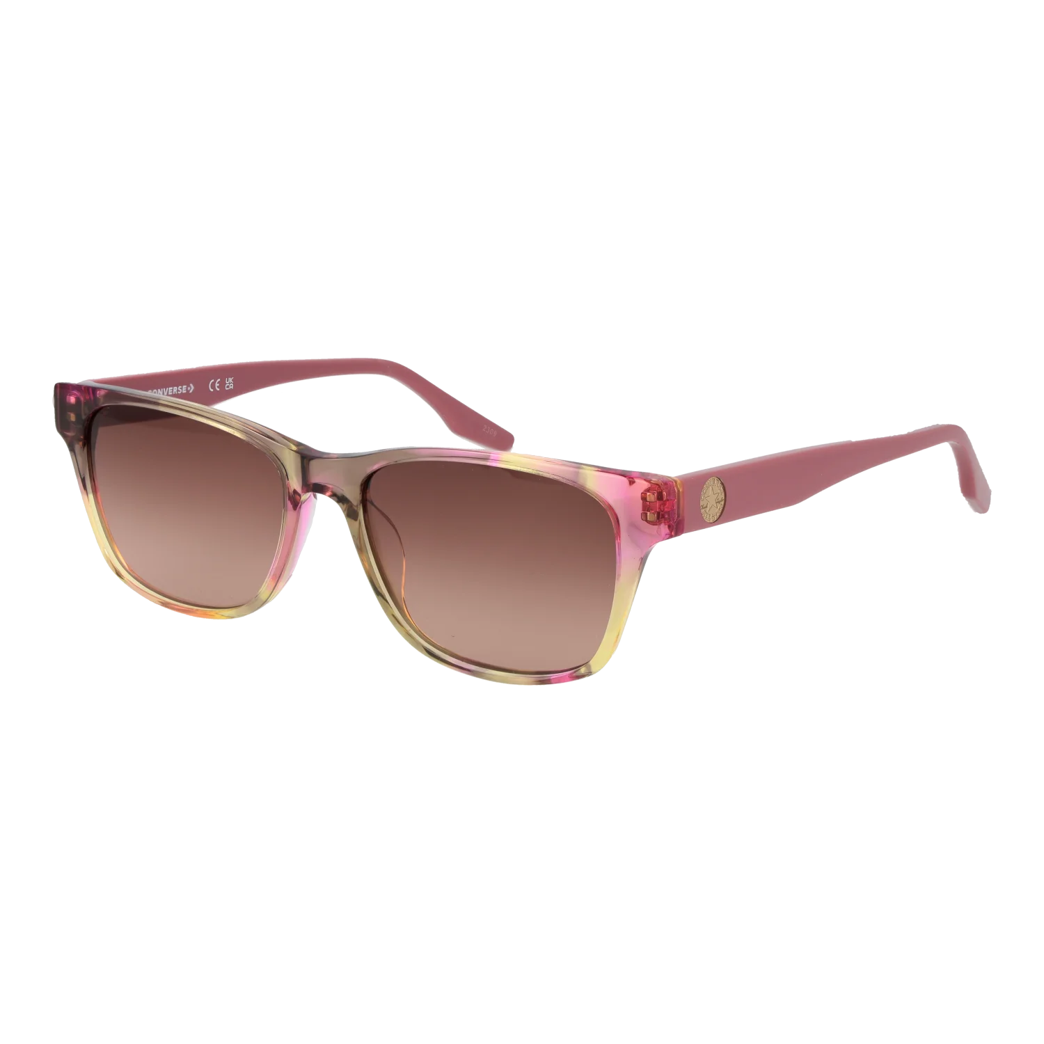 Converse Lunettes De Soleil CV535S 691 54 All Star