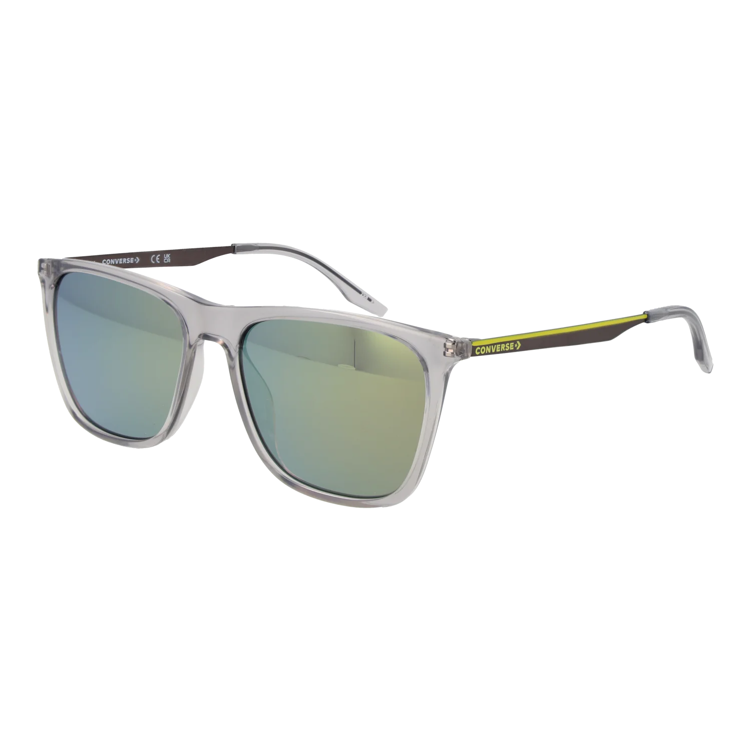 [25005285] Converse Occhiali Da Sole CV800S 050 56