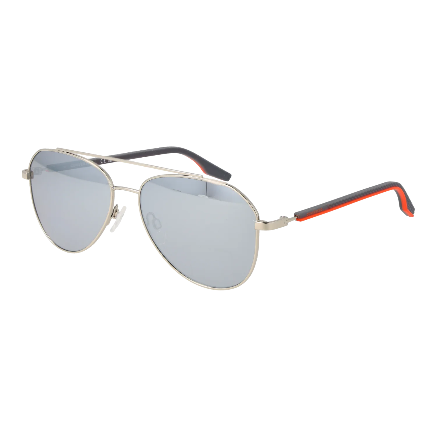 Converse Gafas De Sol CV307S 045 58 North End