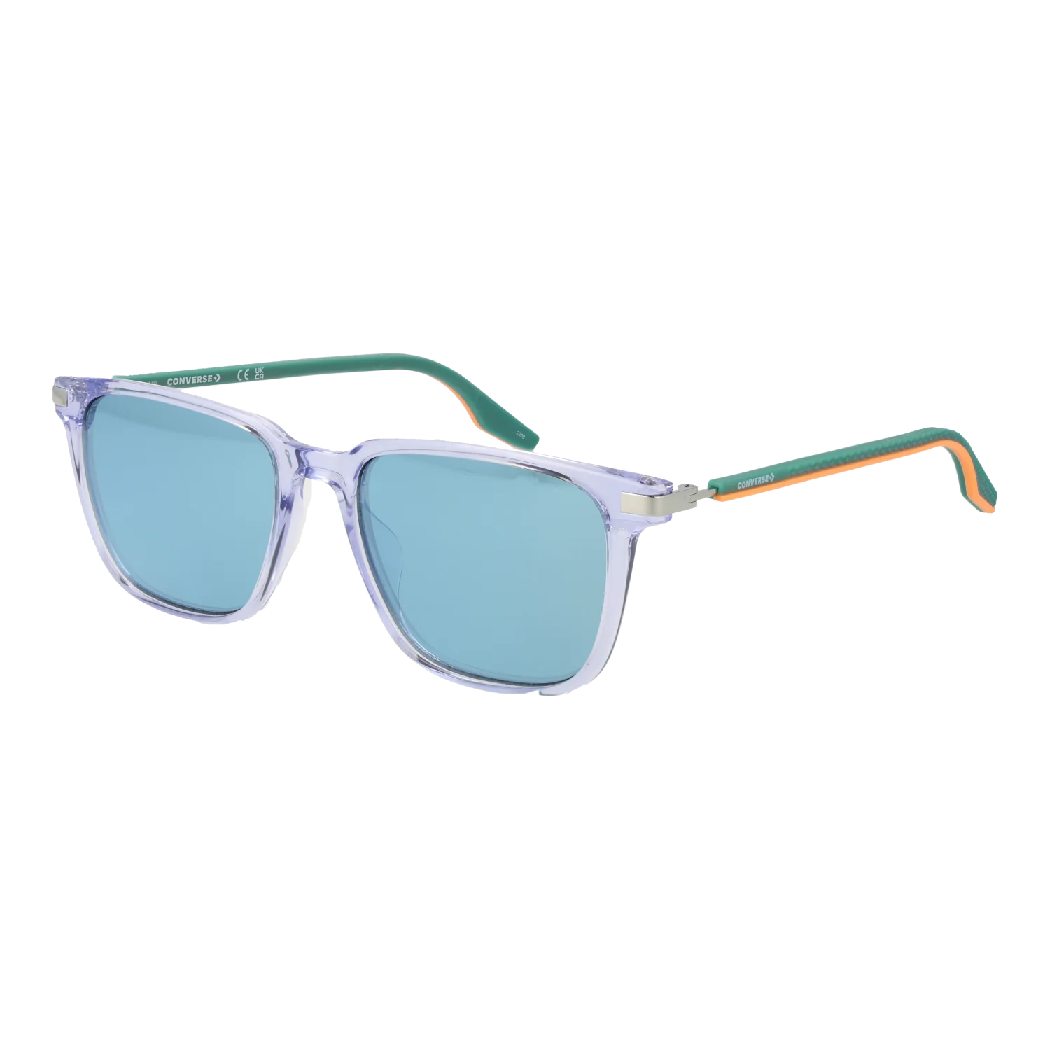 Converse Sunglasses CV543S 456 54 North End