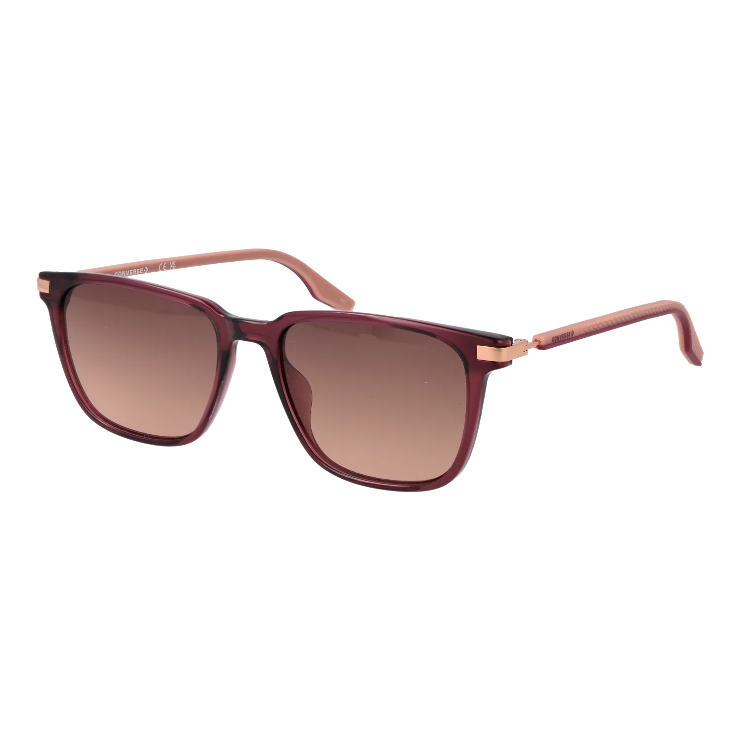 Converse Gafas De Sol CV543S 612 54 North End