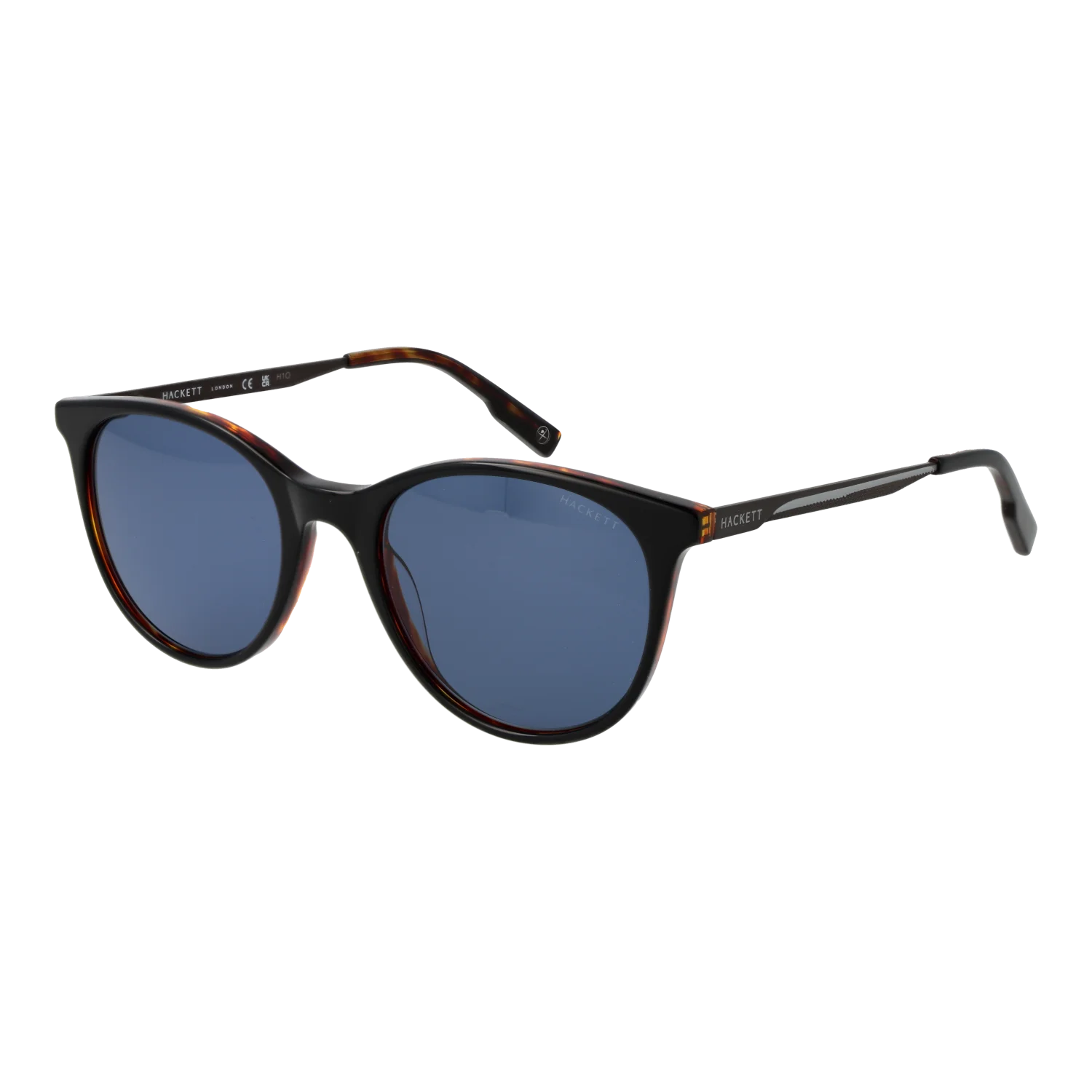[25005339] Hackett Sonnenbrille HSK3350 107 51