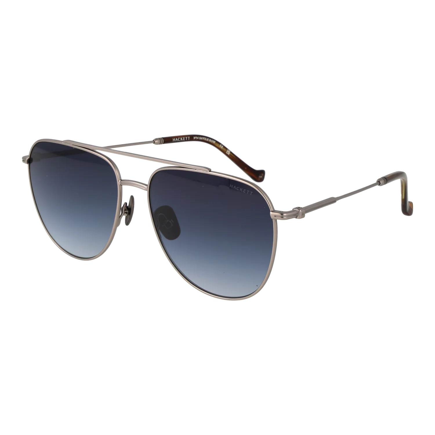 [25005819] Hackett Gafas De Sol HSB924 910 56
