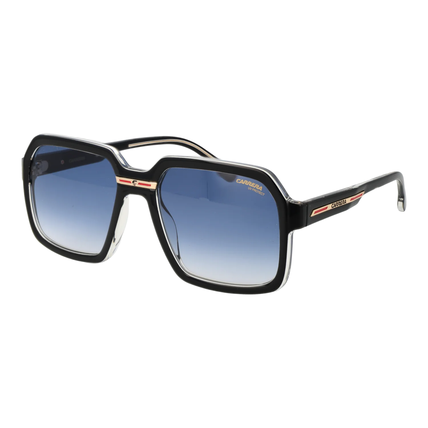 [25006154] Carrera Occhiali Da Sole VICTORY C 08/S 7C508 56