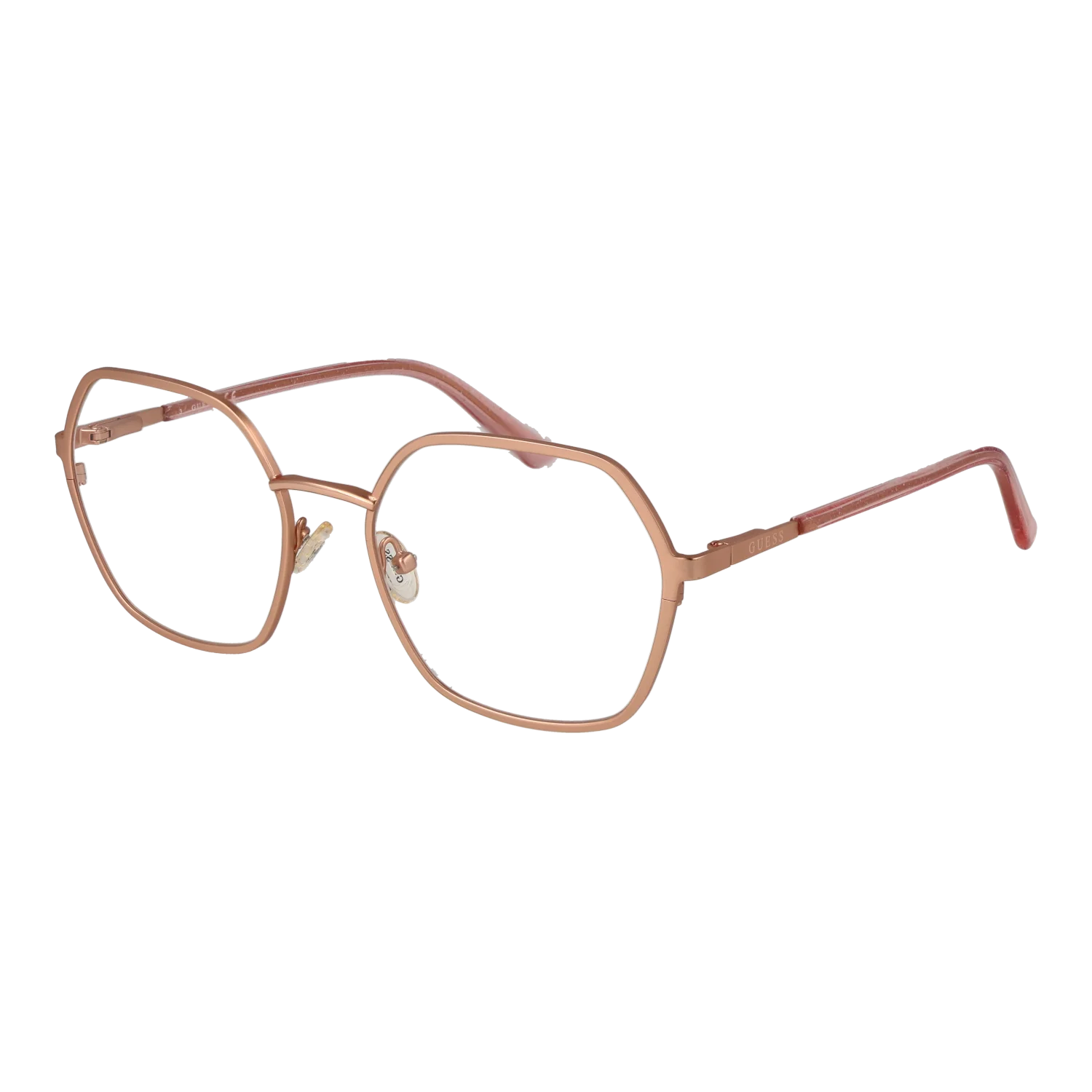 Guess Brillenfassung GU2912 029 55