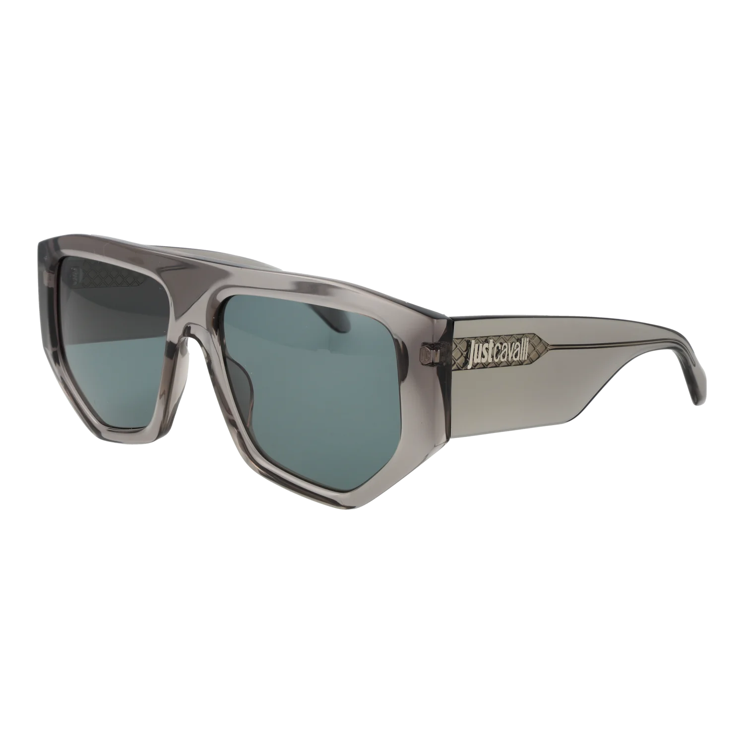 Just Cavalli Lunettes De Soleil SJC097 0819 58