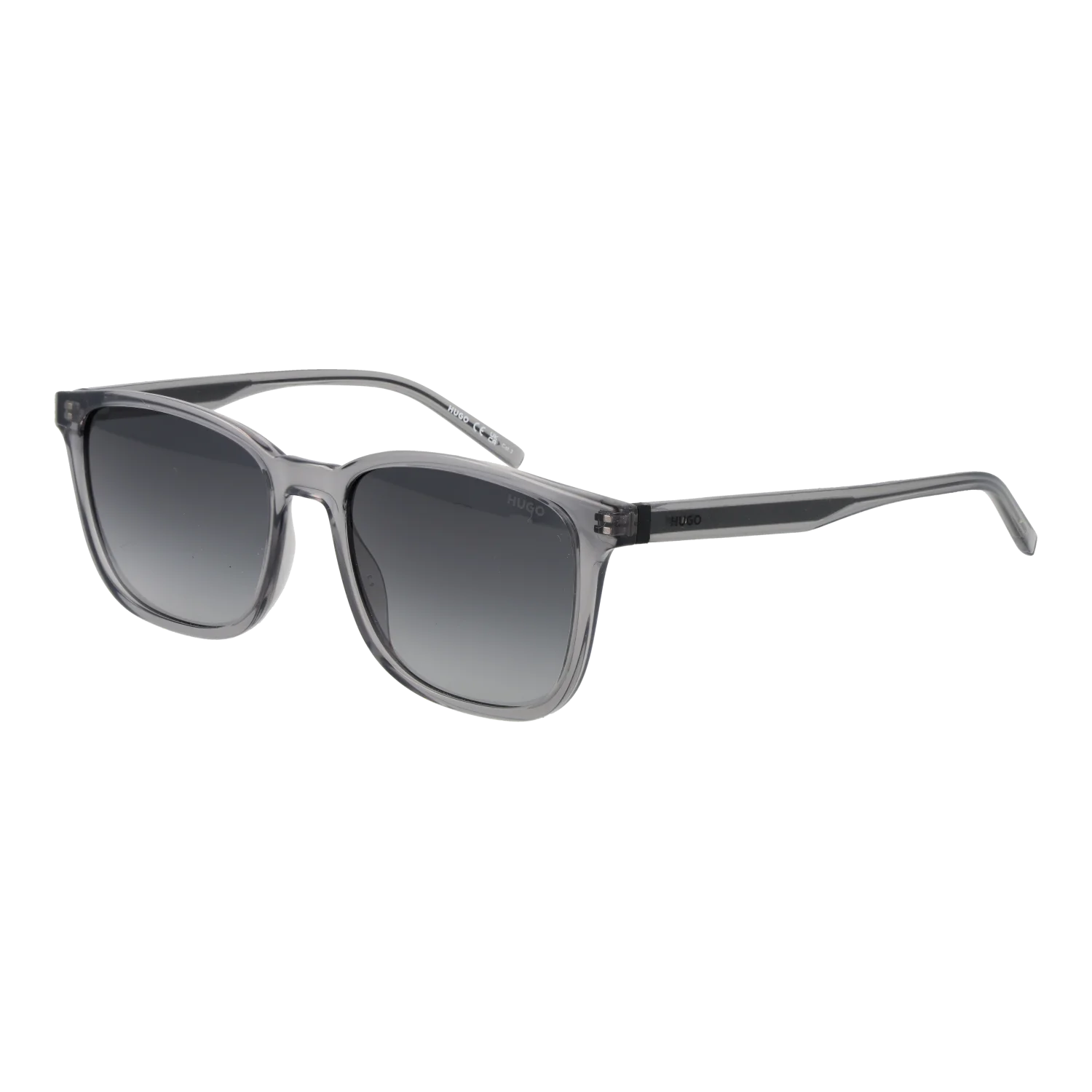 [25006810] Hugo Sonnenbrille HG 1356/S KB79O 55