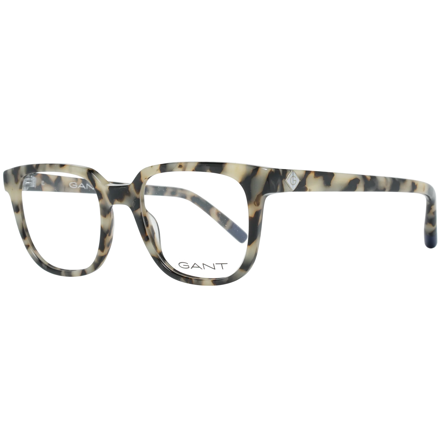 Gant Brille GA3208 055 52