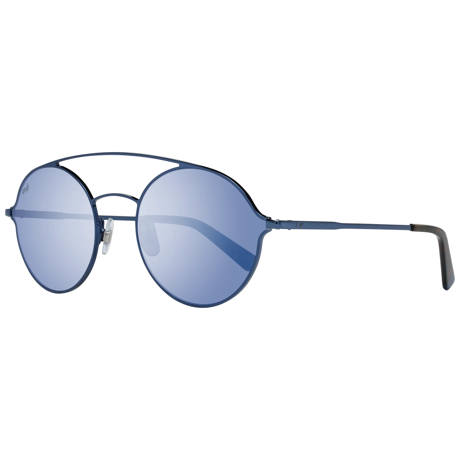 [20211809] Web Sonnenbrille WE0220 90X 56