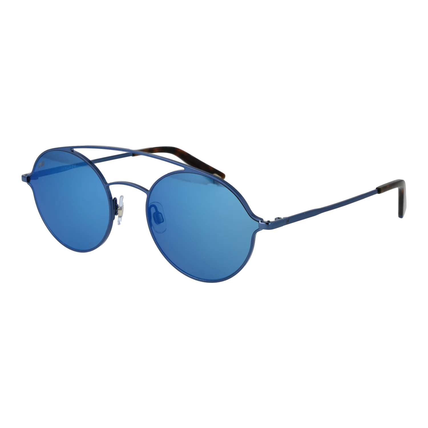 [20211809] Web Sunglasses WE0220 90X 56