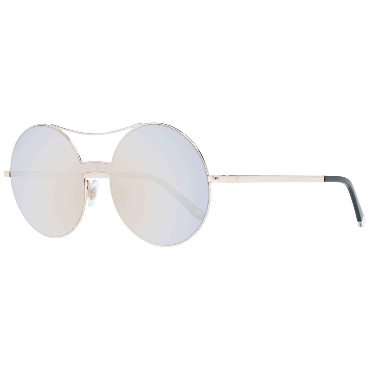[20193618] Web Sunglasses WE0211 28G 00