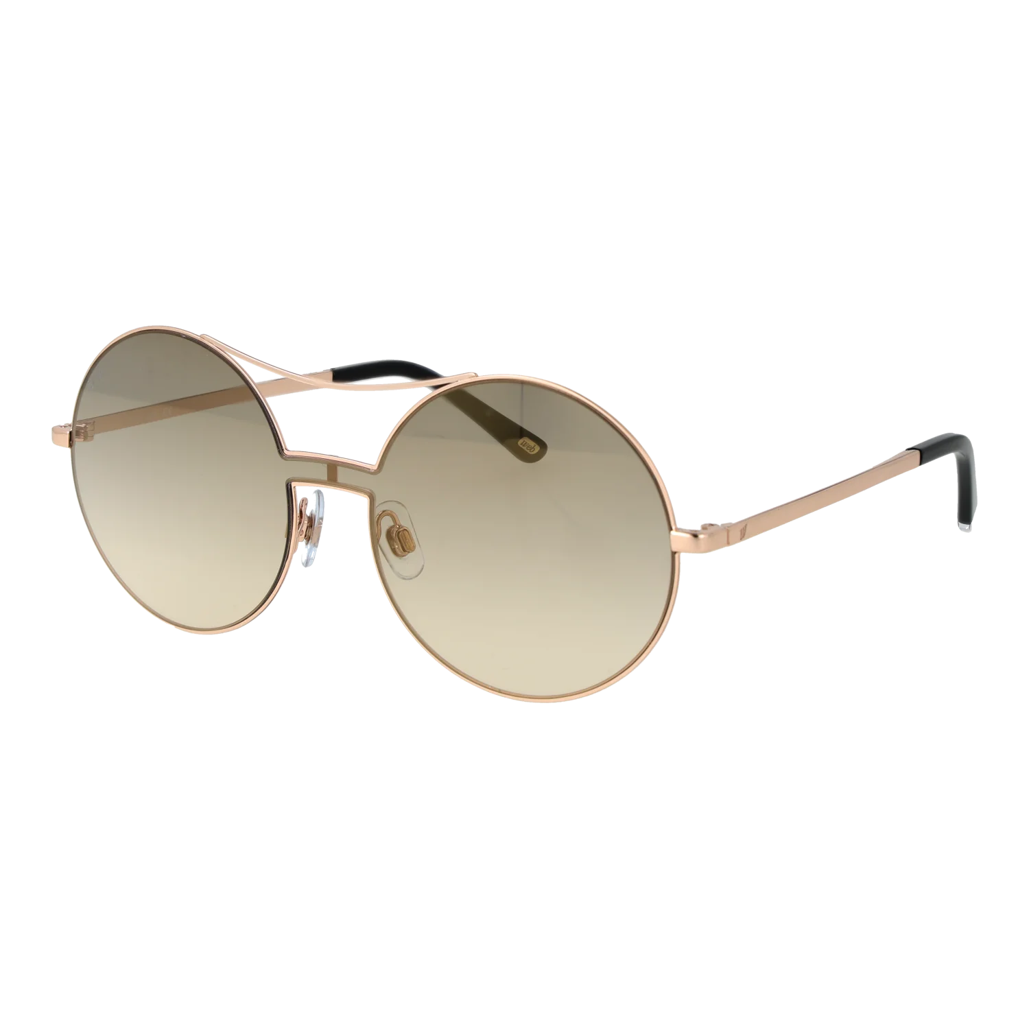 [20193618] Web Sunglasses WE0211 28G 00