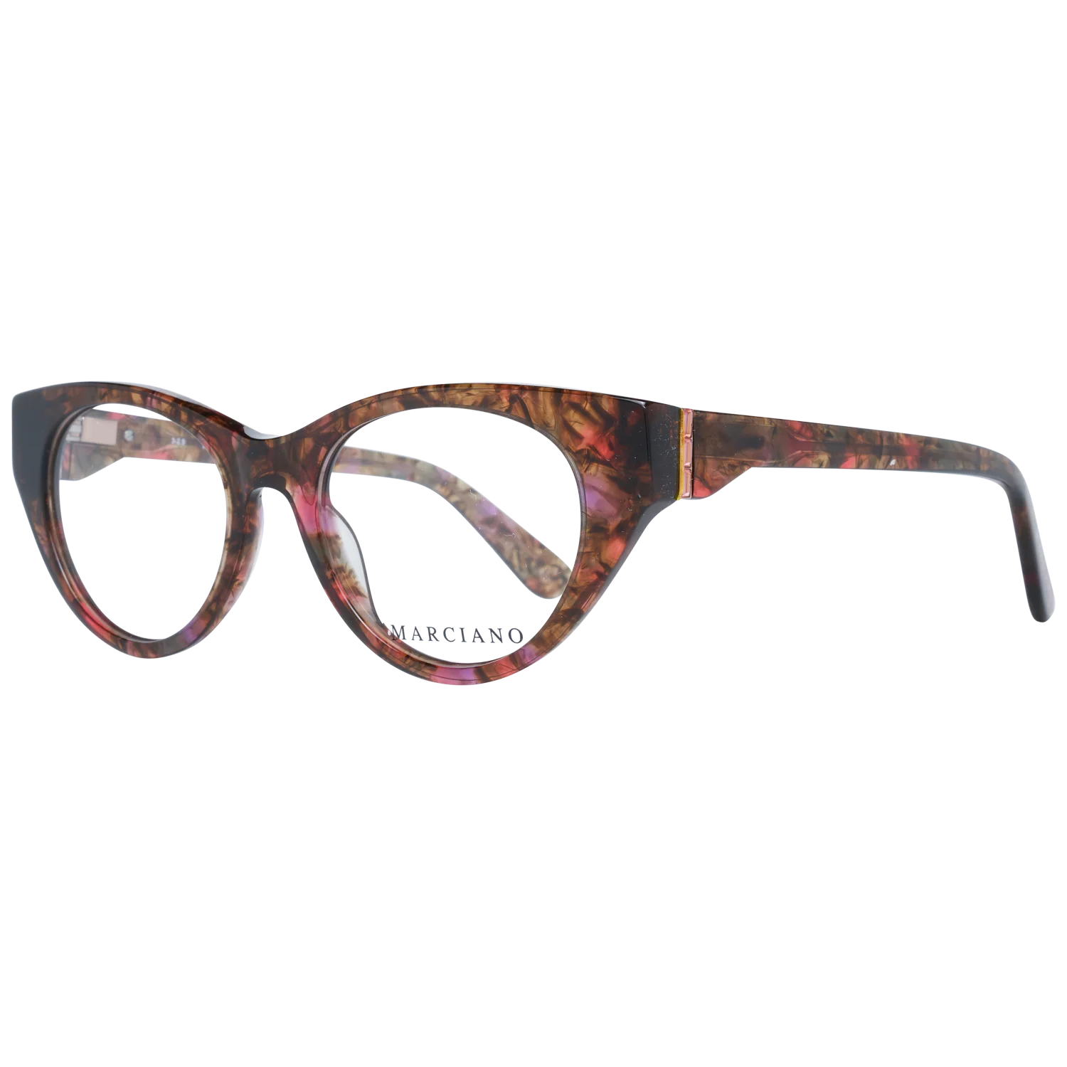 [20200536] Marciano by Guess Optical Frame GM0362-S 074 49